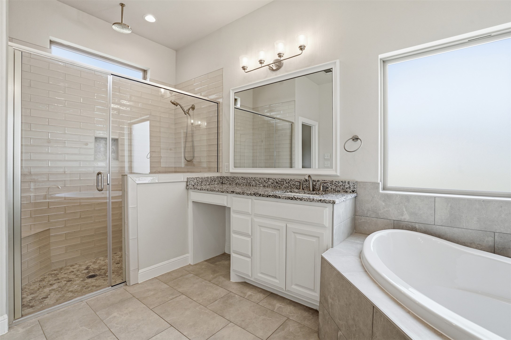349 Oak Meadow Lane Weatherford TX 76085