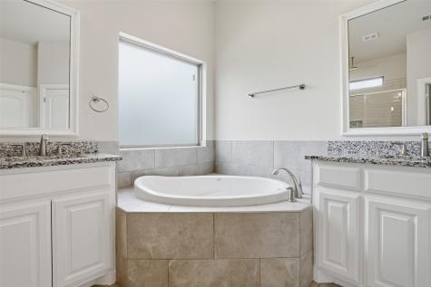 349 Oak Meadow Lane Weatherford TX 76085