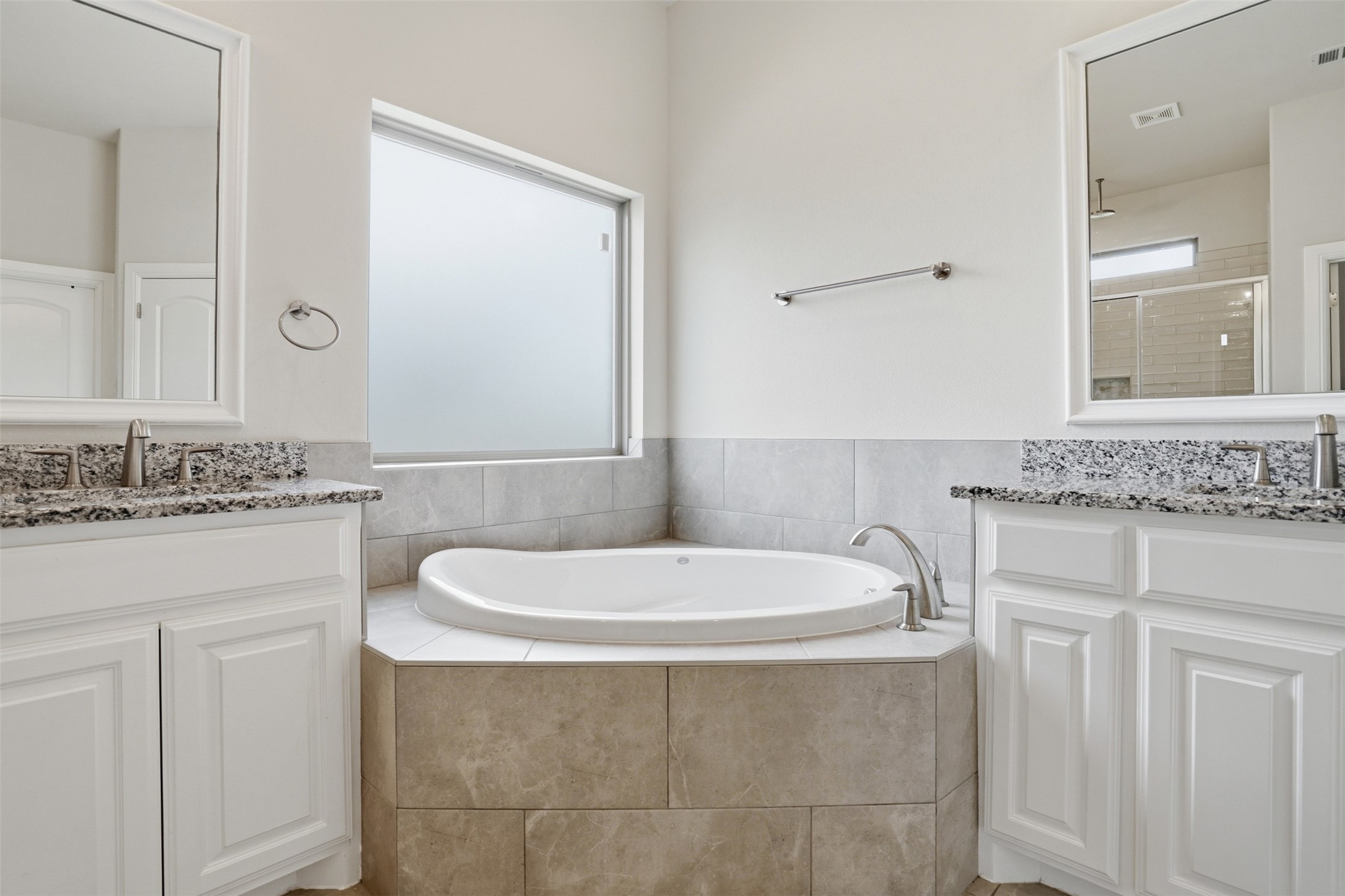 349 Oak Meadow Lane Weatherford TX 76085