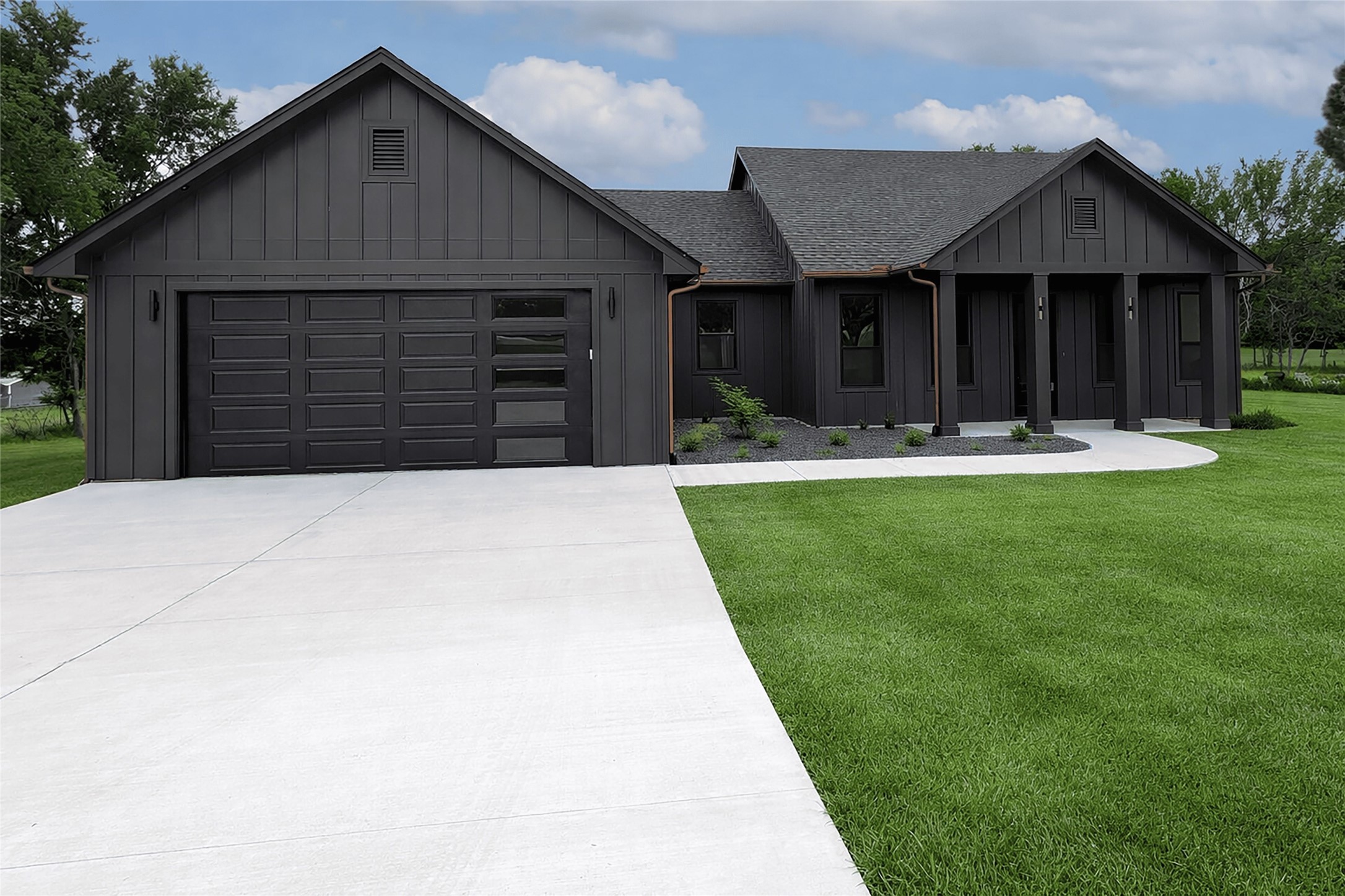 828 Quail Run Cleburne TX 76031