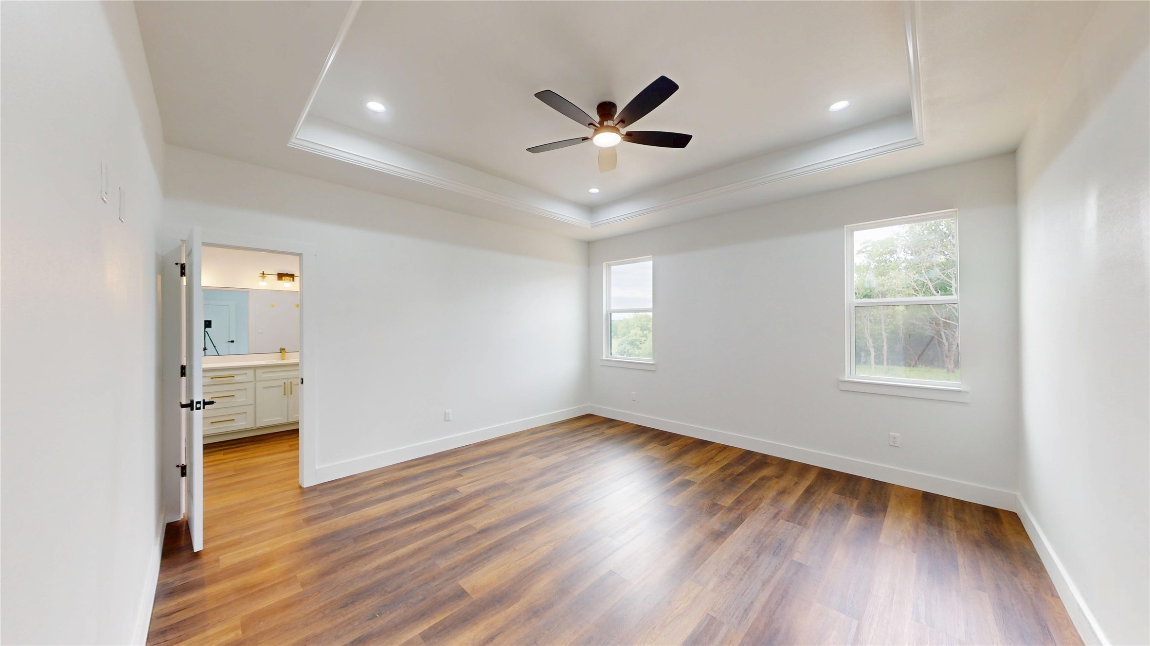 828 Quail Run Cleburne TX 76031