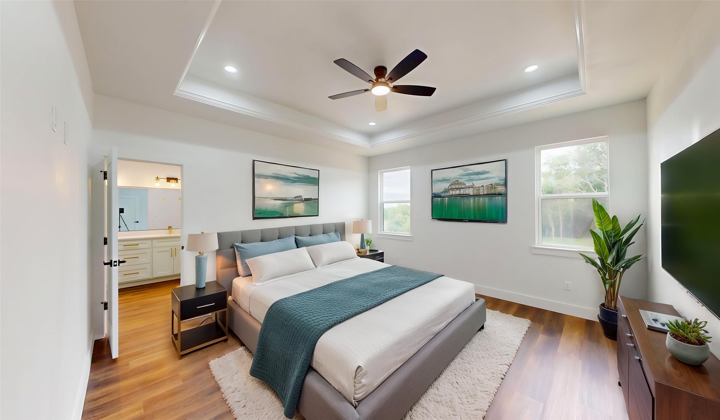 828 Quail Run Cleburne TX 76031
