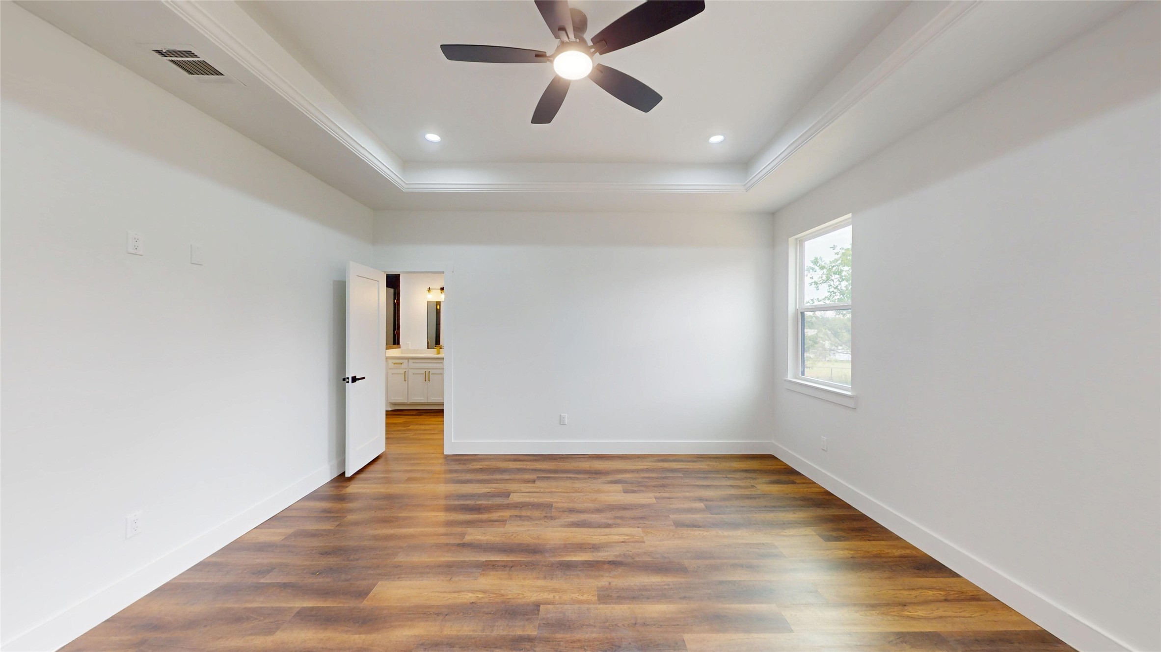 828 Quail Run Cleburne TX 76031