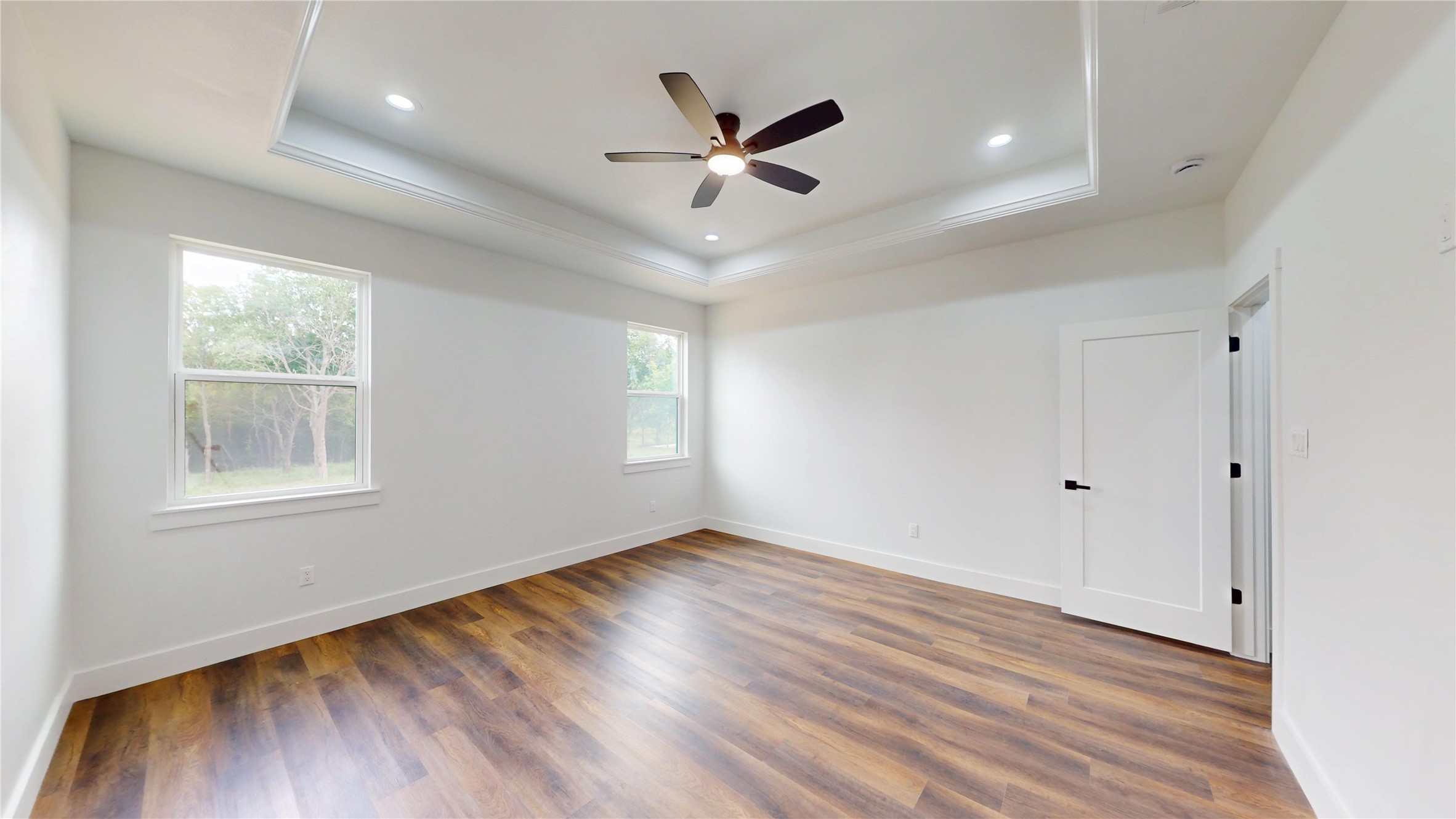 828 Quail Run Cleburne TX 76031
