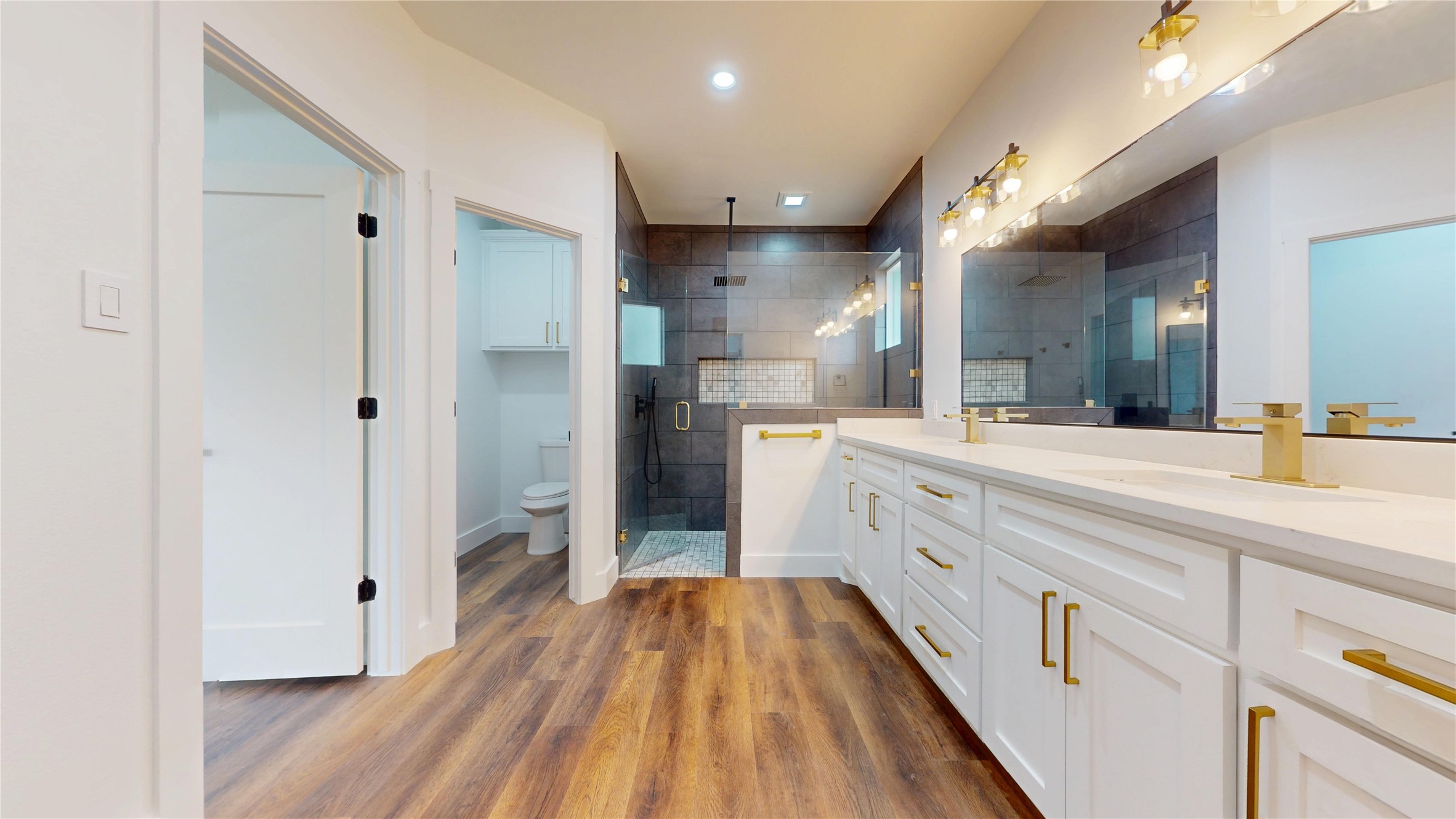 828 Quail Run Cleburne TX 76031