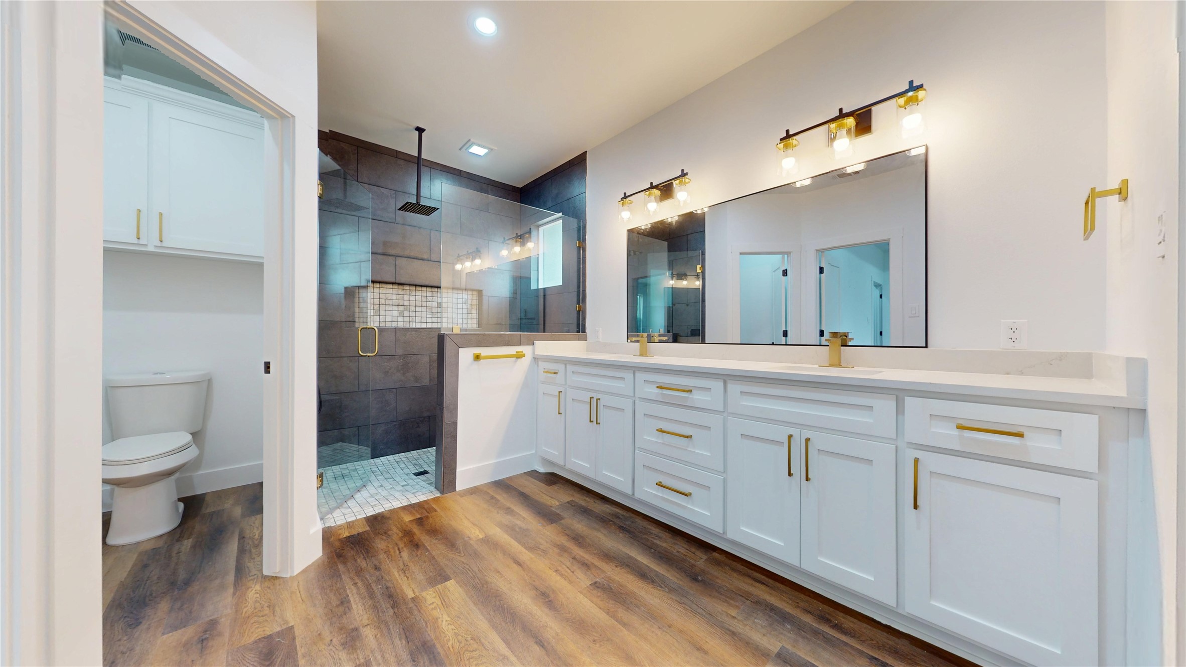828 Quail Run Cleburne TX 76031