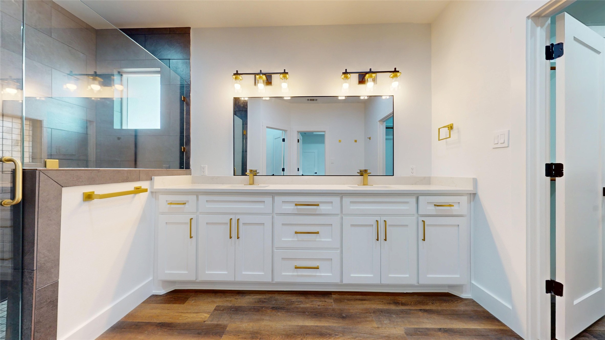 828 Quail Run Cleburne TX 76031