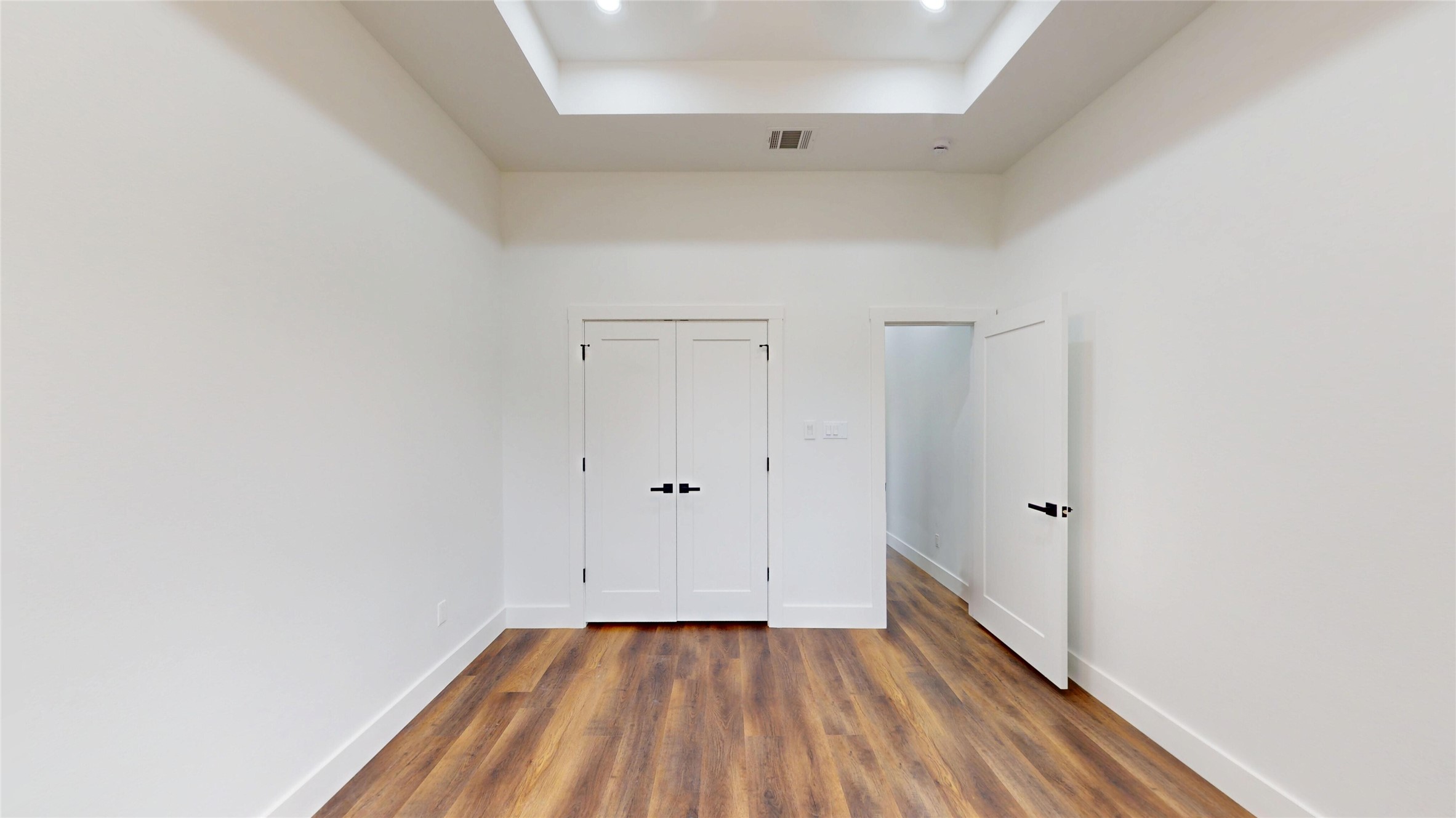 828 Quail Run Cleburne TX 76031