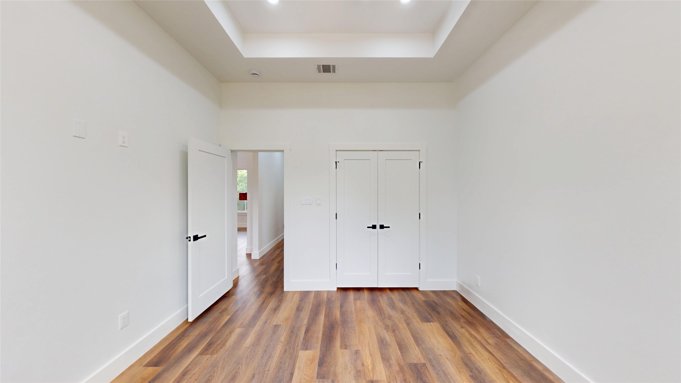 828 Quail Run Cleburne TX 76031