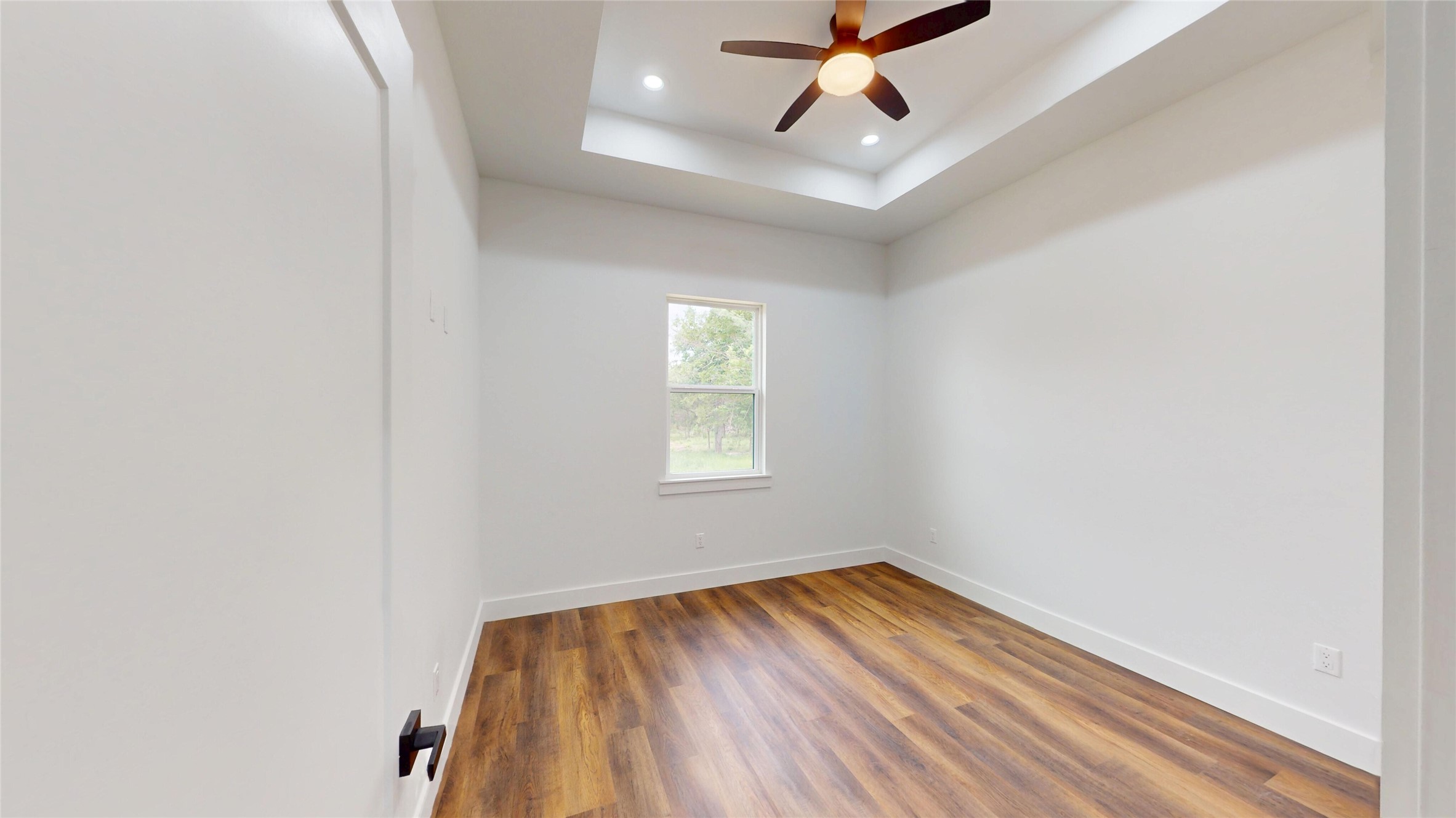 828 Quail Run Cleburne TX 76031