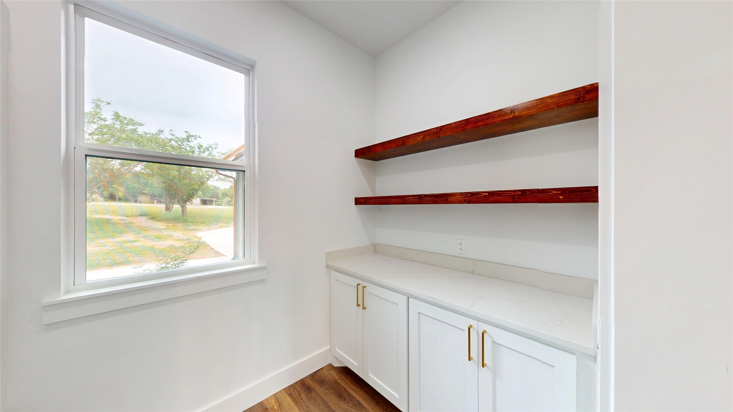 828 Quail Run Cleburne TX 76031