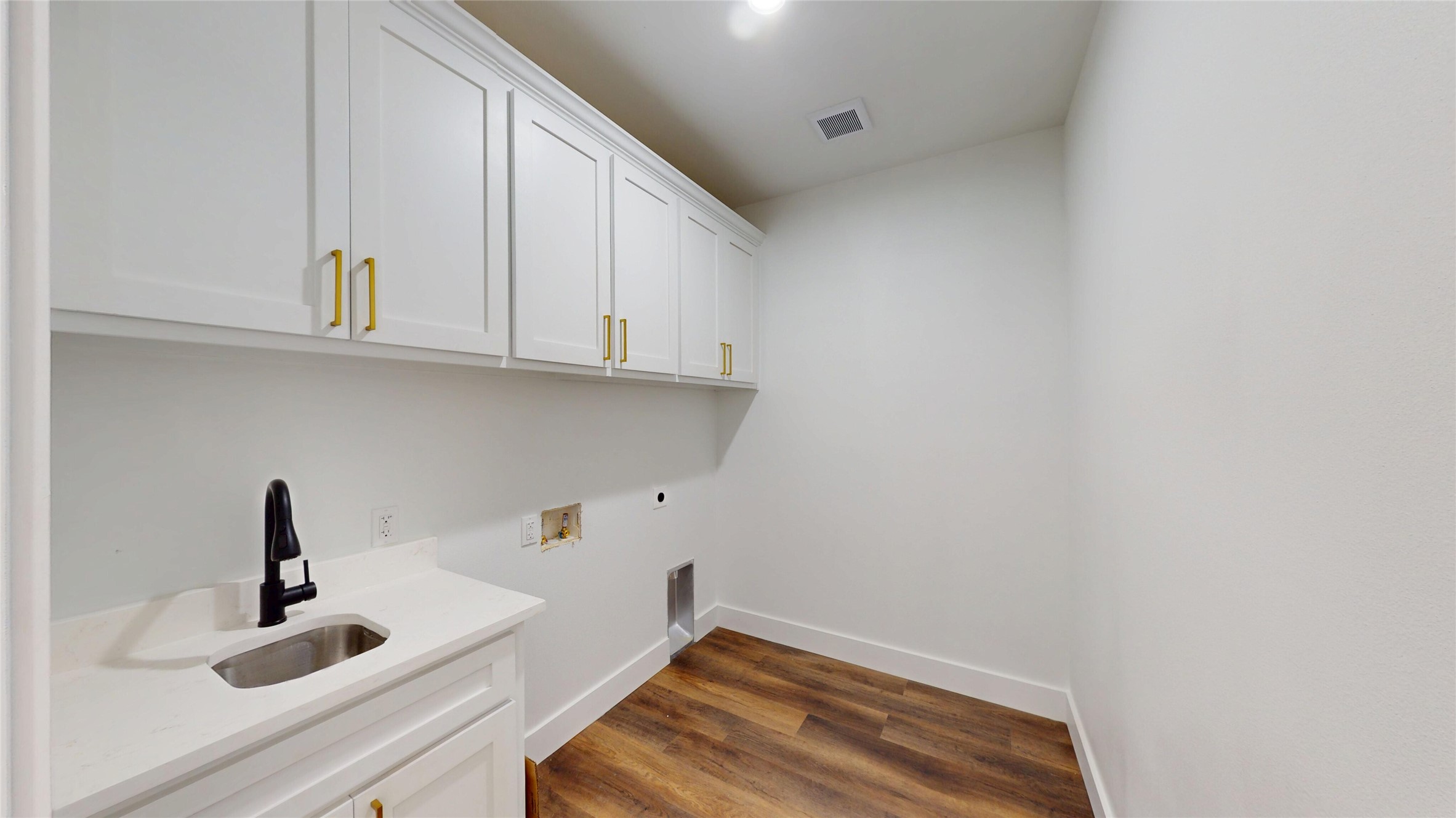 828 Quail Run Cleburne TX 76031