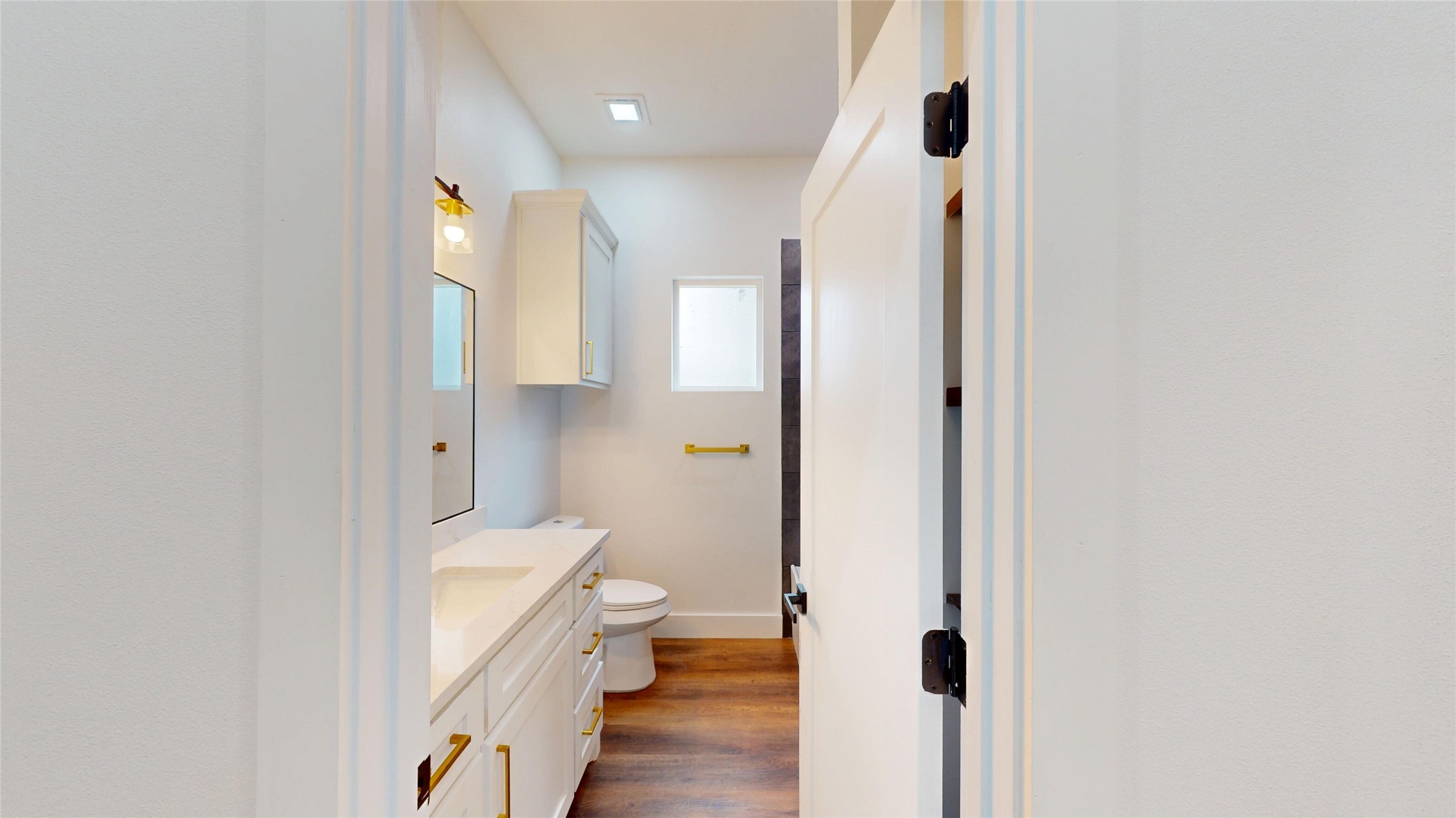 828 Quail Run Cleburne TX 76031