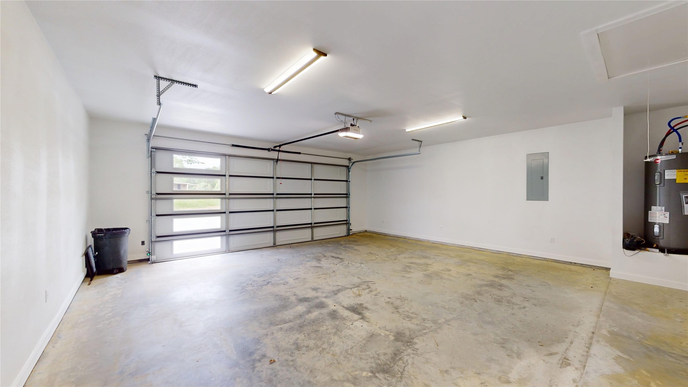 828 Quail Run Cleburne TX 76031