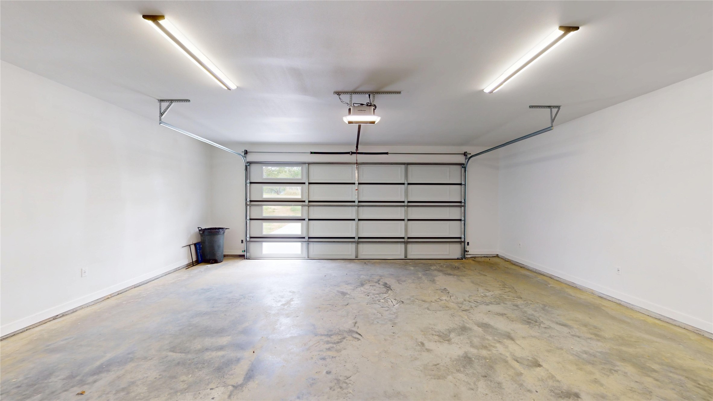 828 Quail Run Cleburne TX 76031