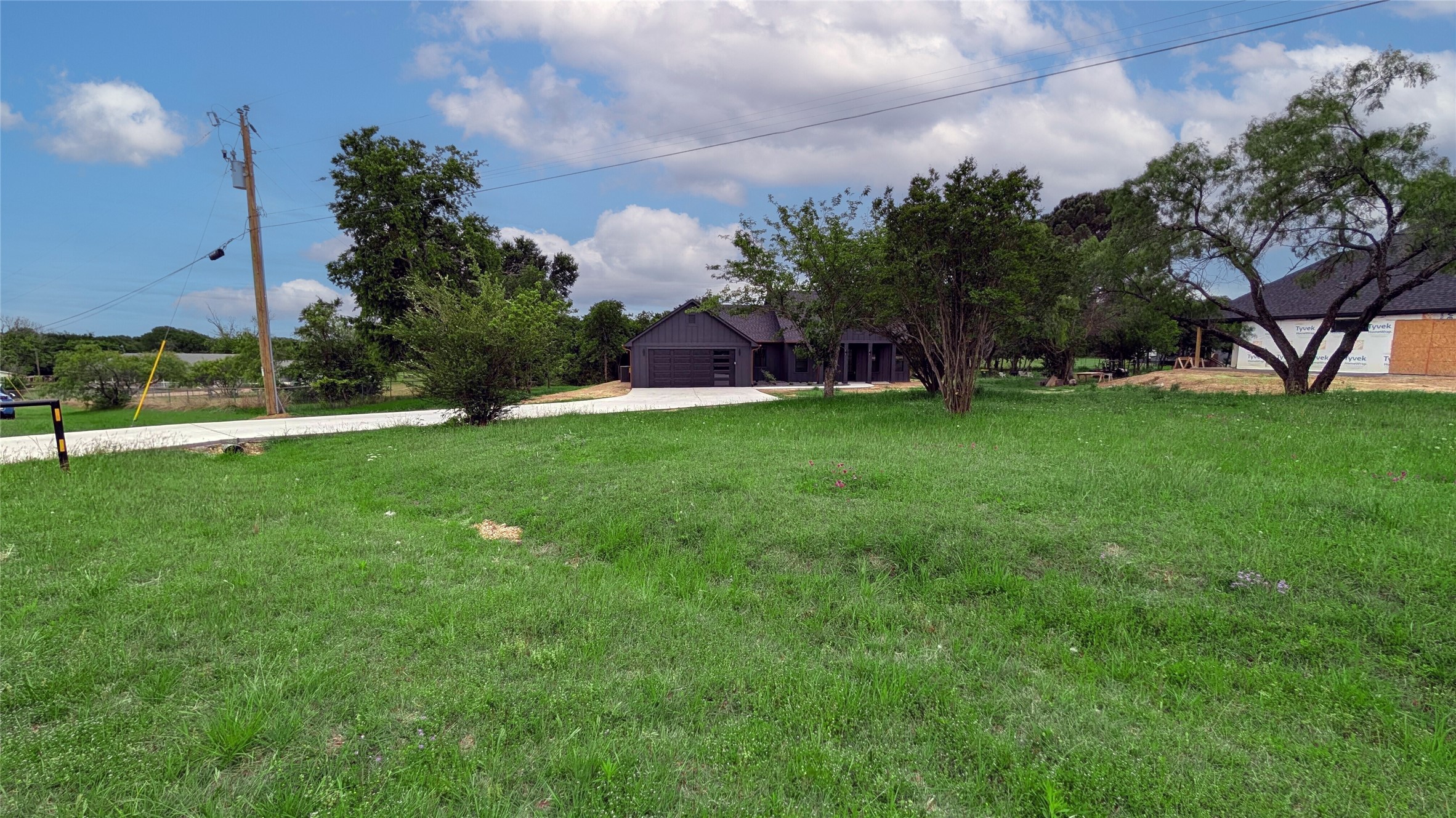 828 Quail Run Cleburne TX 76031