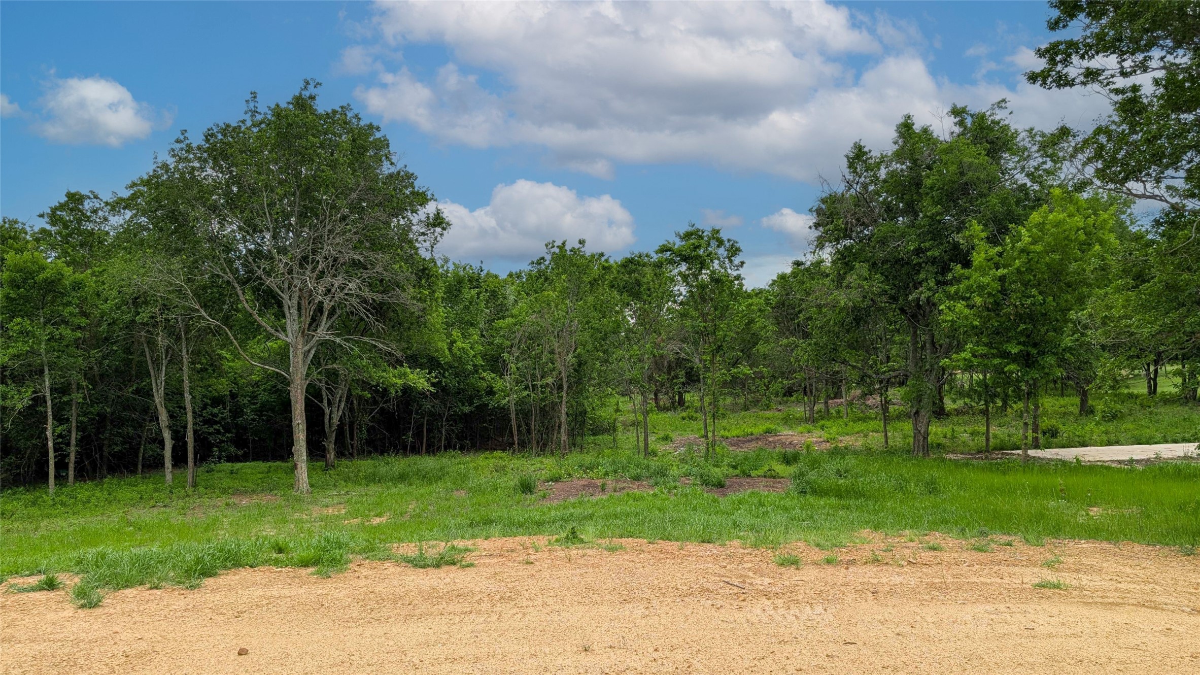828 Quail Run Cleburne TX 76031