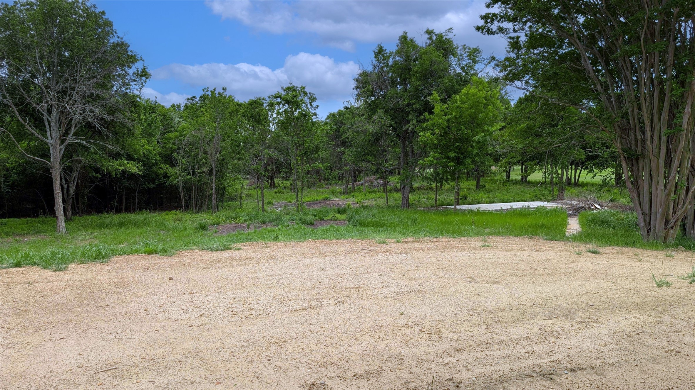 828 Quail Run Cleburne TX 76031