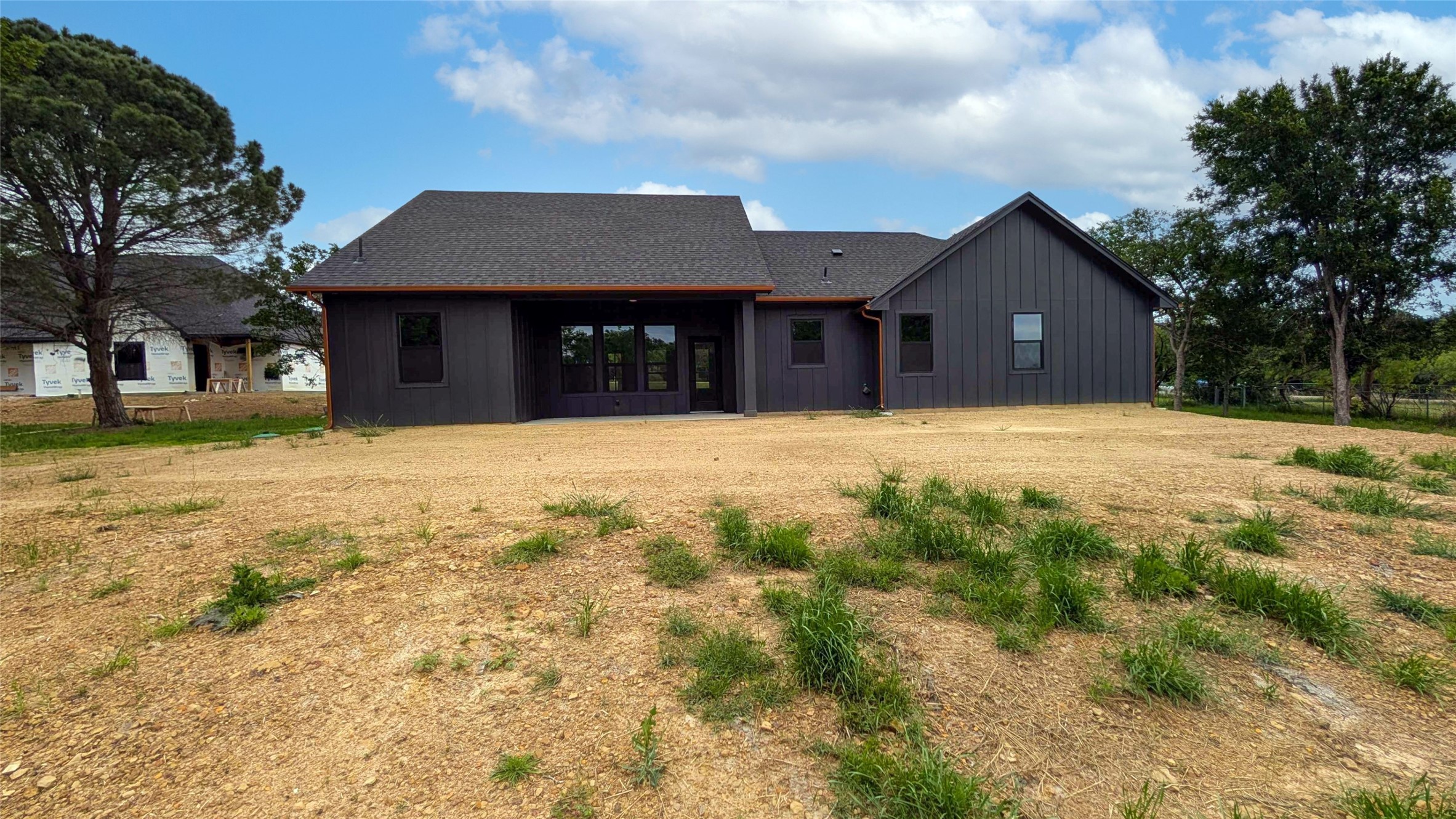 828 Quail Run Cleburne TX 76031
