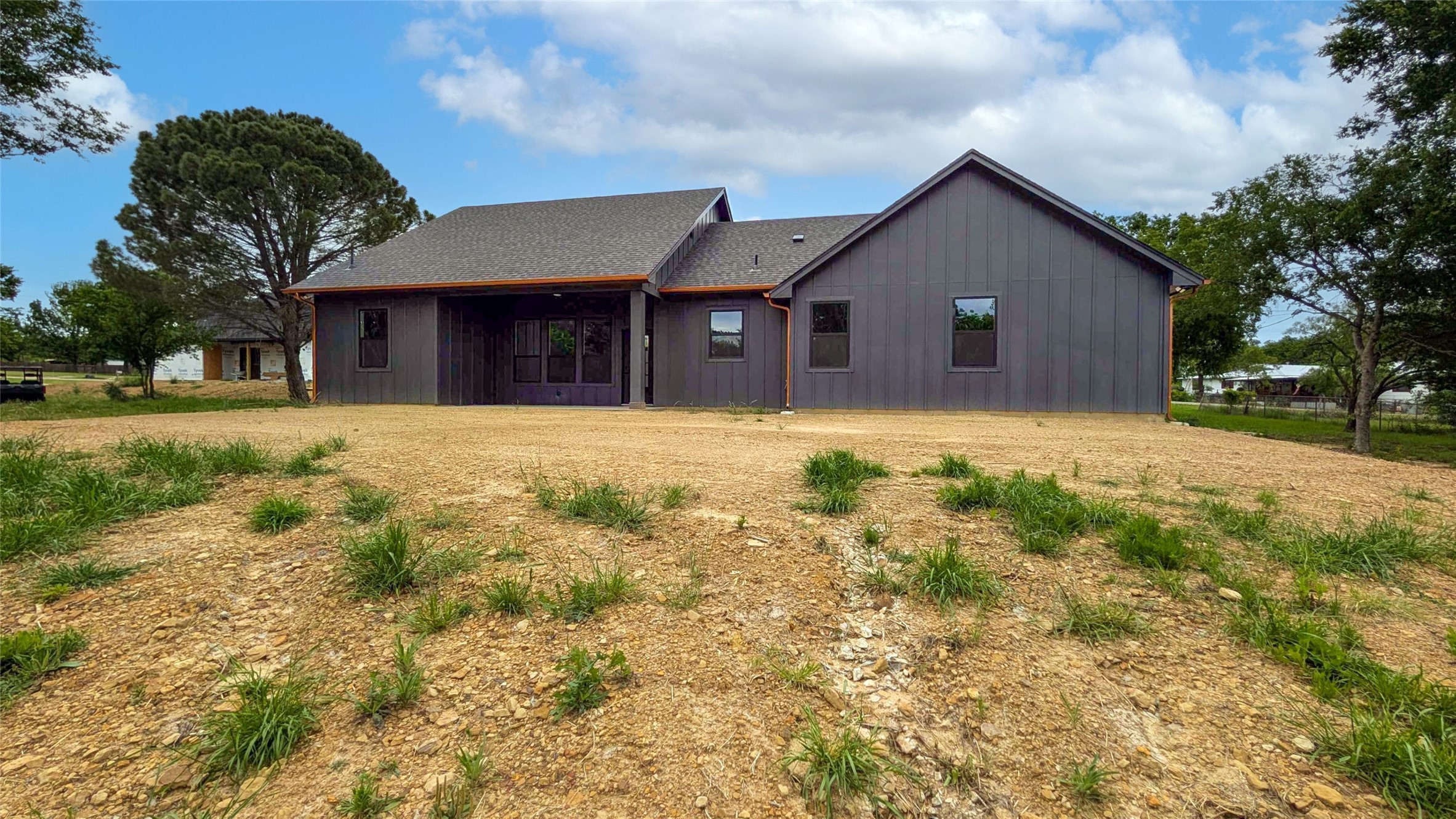 828 Quail Run Cleburne TX 76031
