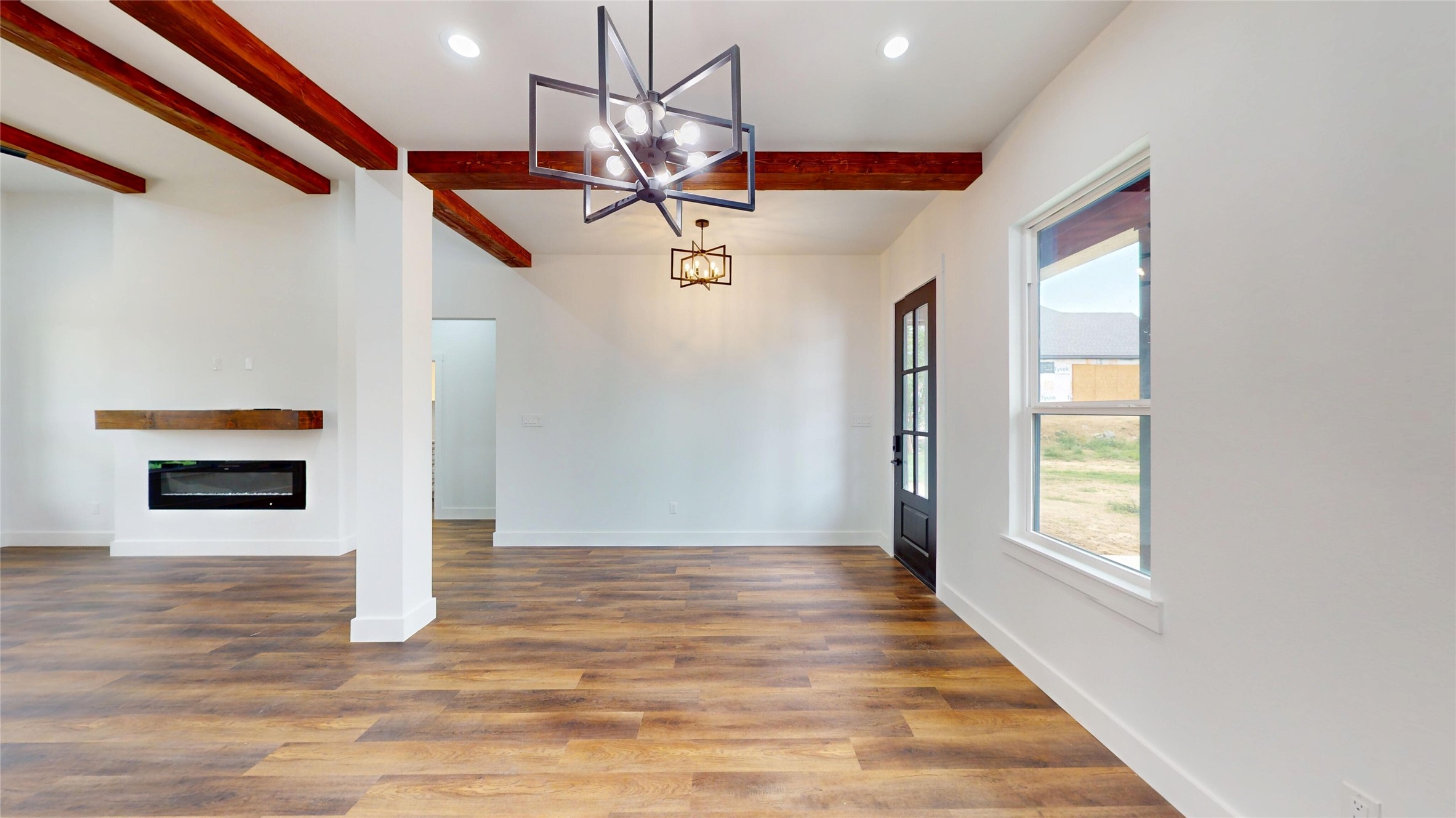 828 Quail Run Cleburne TX 76031