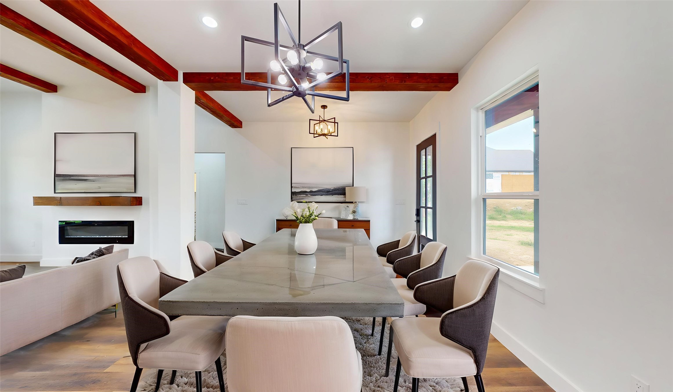 828 Quail Run Cleburne TX 76031