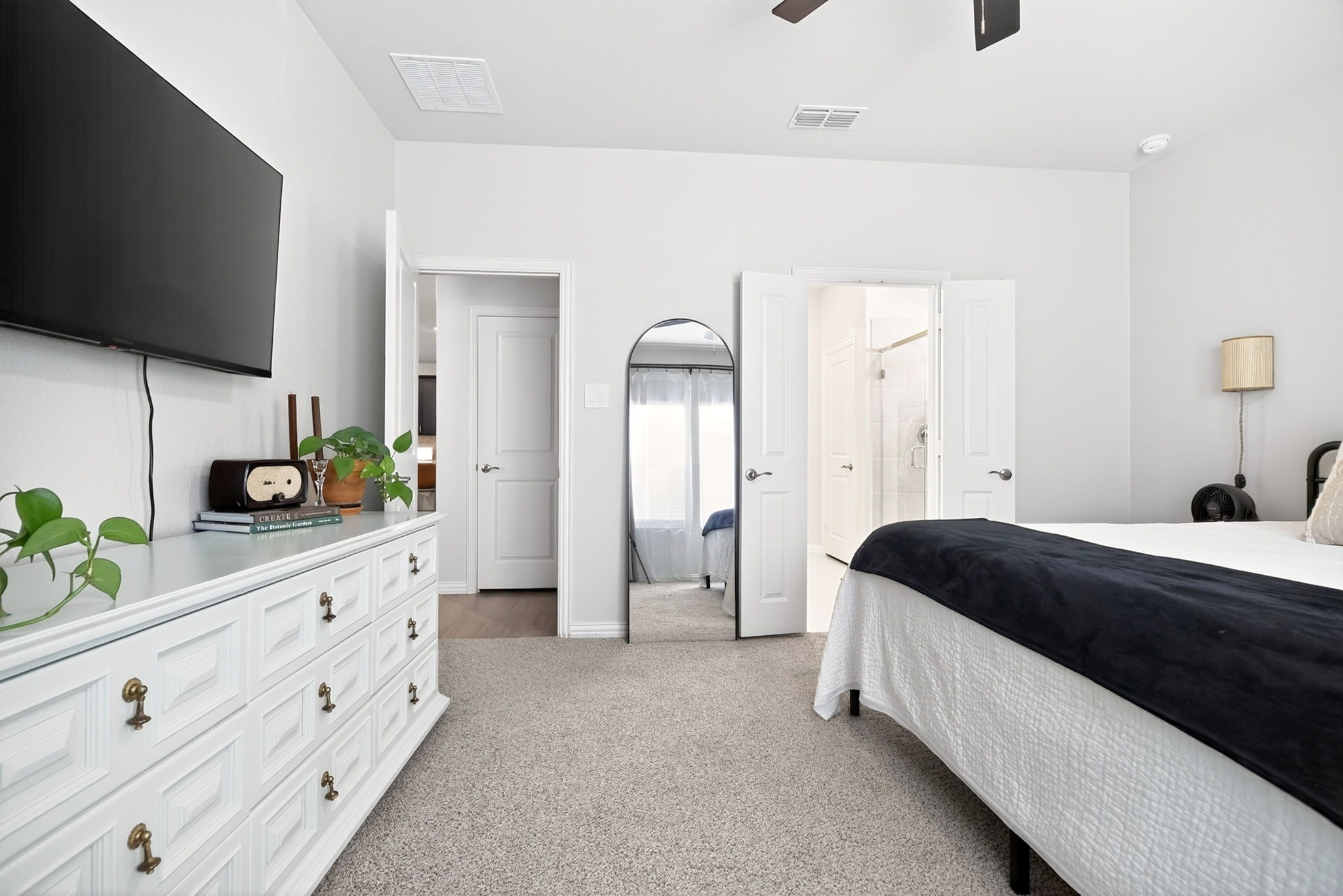 2230 Cliff Springs Drive Forney TX 75126
