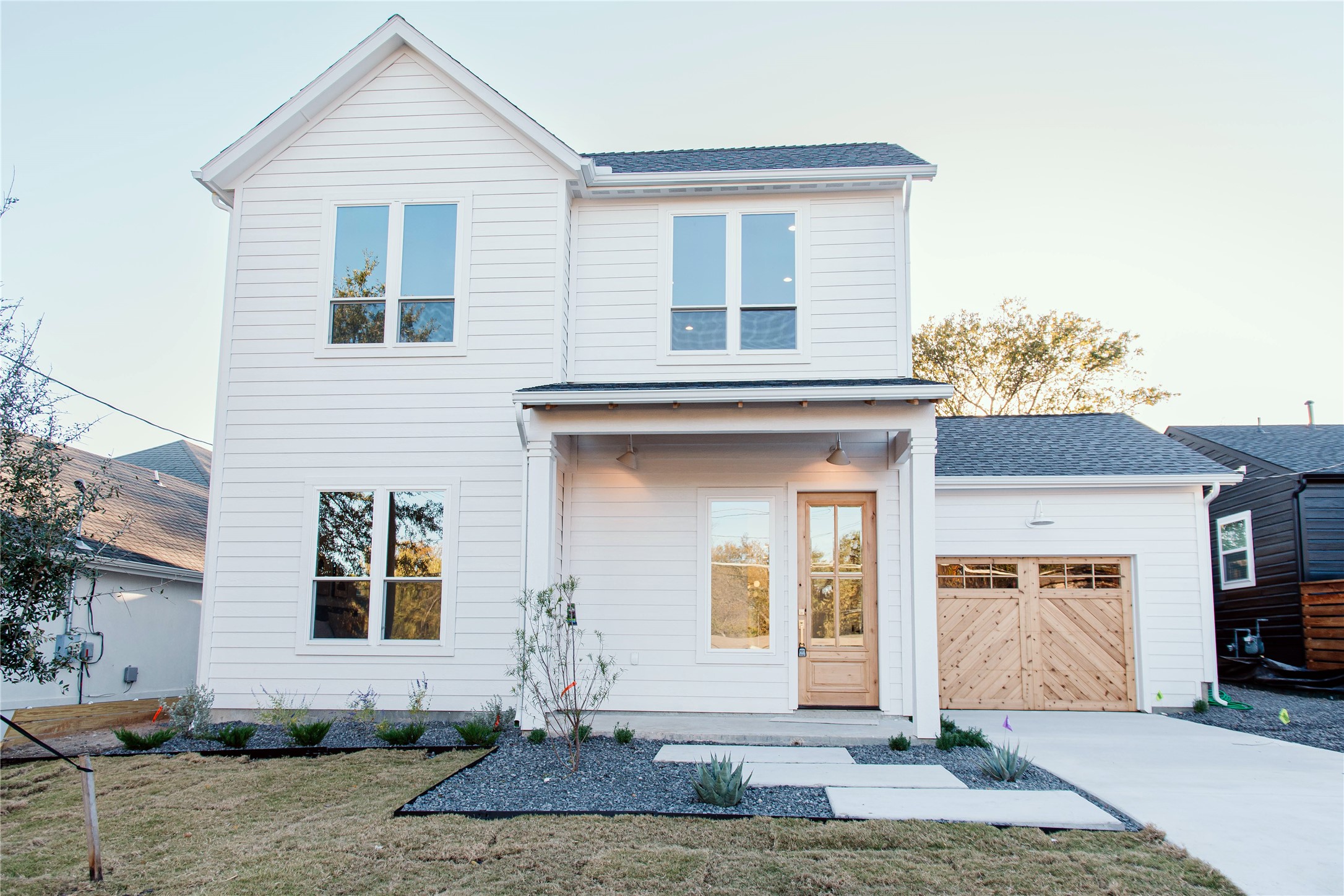 10338 Bel Aire Drive Dallas TX 75218