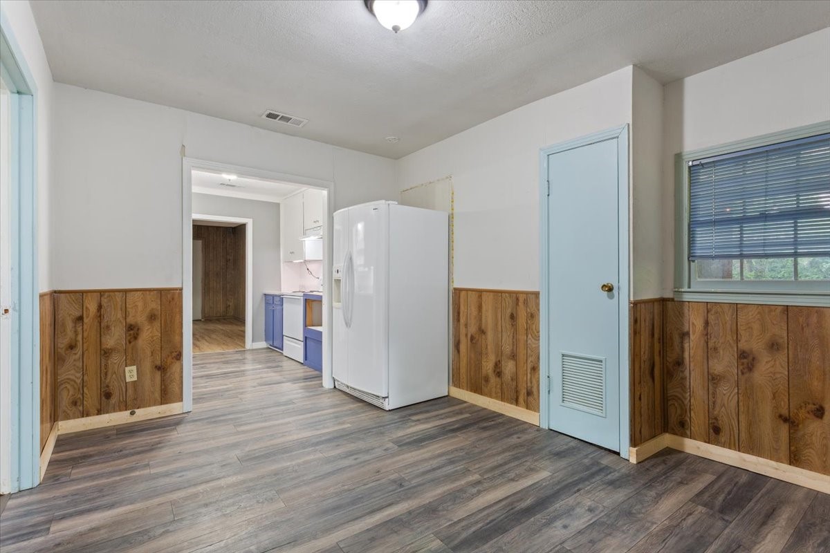 802 Avenue A Valley Mills TX 76689