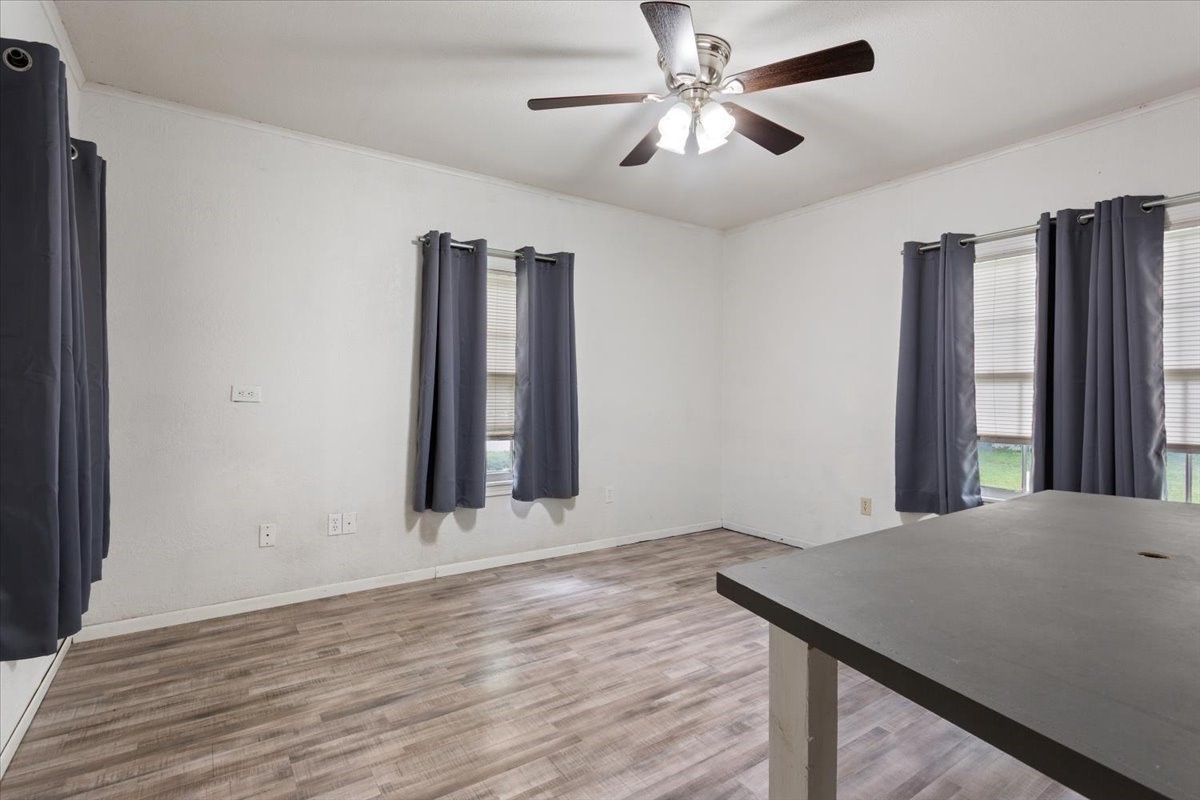 802 Avenue A Valley Mills TX 76689
