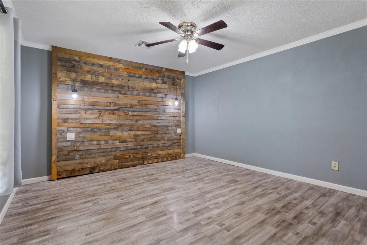 802 Avenue A Valley Mills TX 76689
