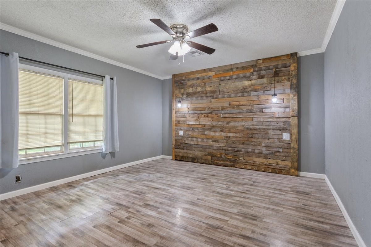 802 Avenue A Valley Mills TX 76689