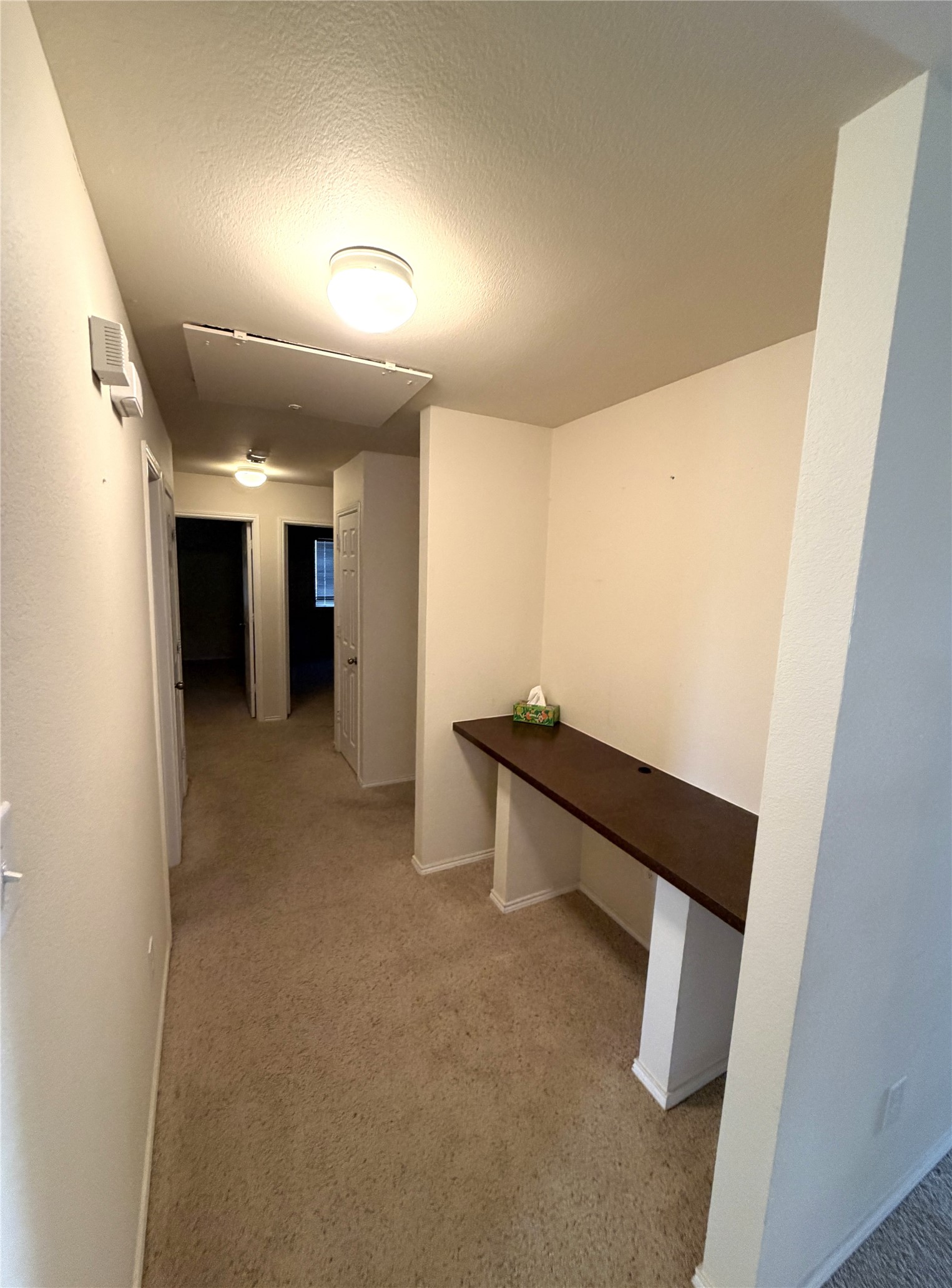 209 Broken Arrow Krum TX 76249