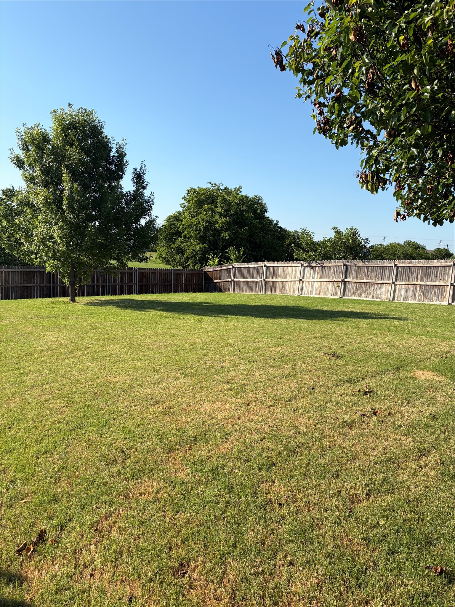 209 Broken Arrow Krum TX 76249