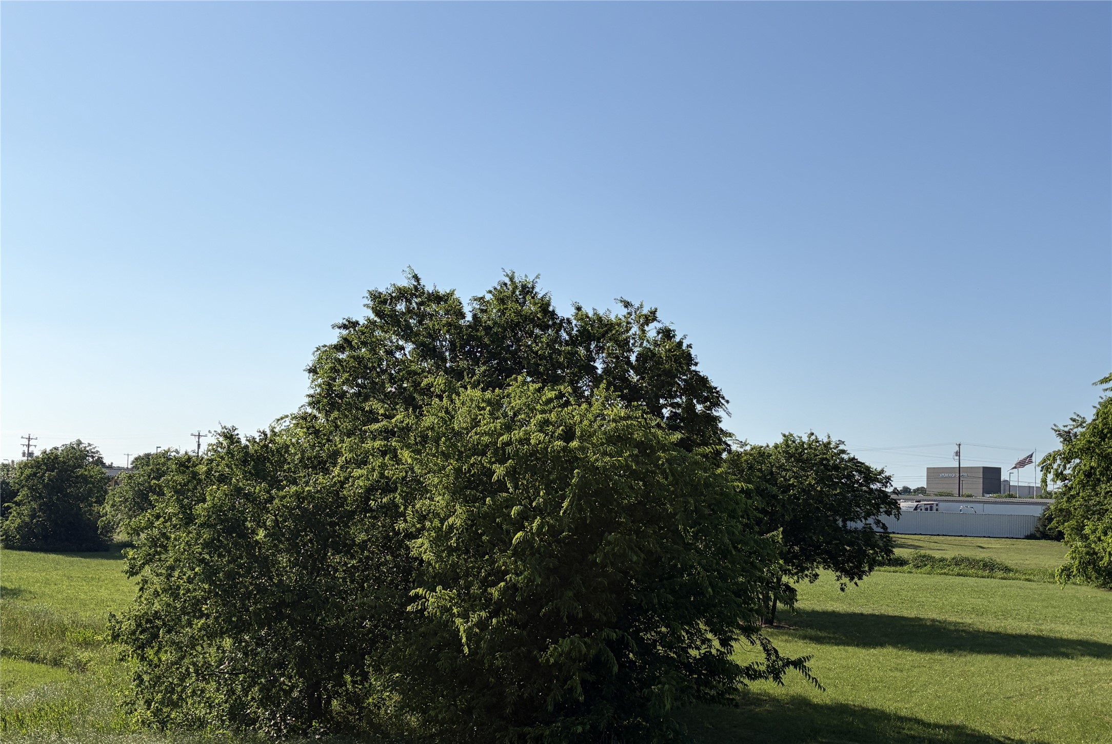 209 Broken Arrow Krum TX 76249