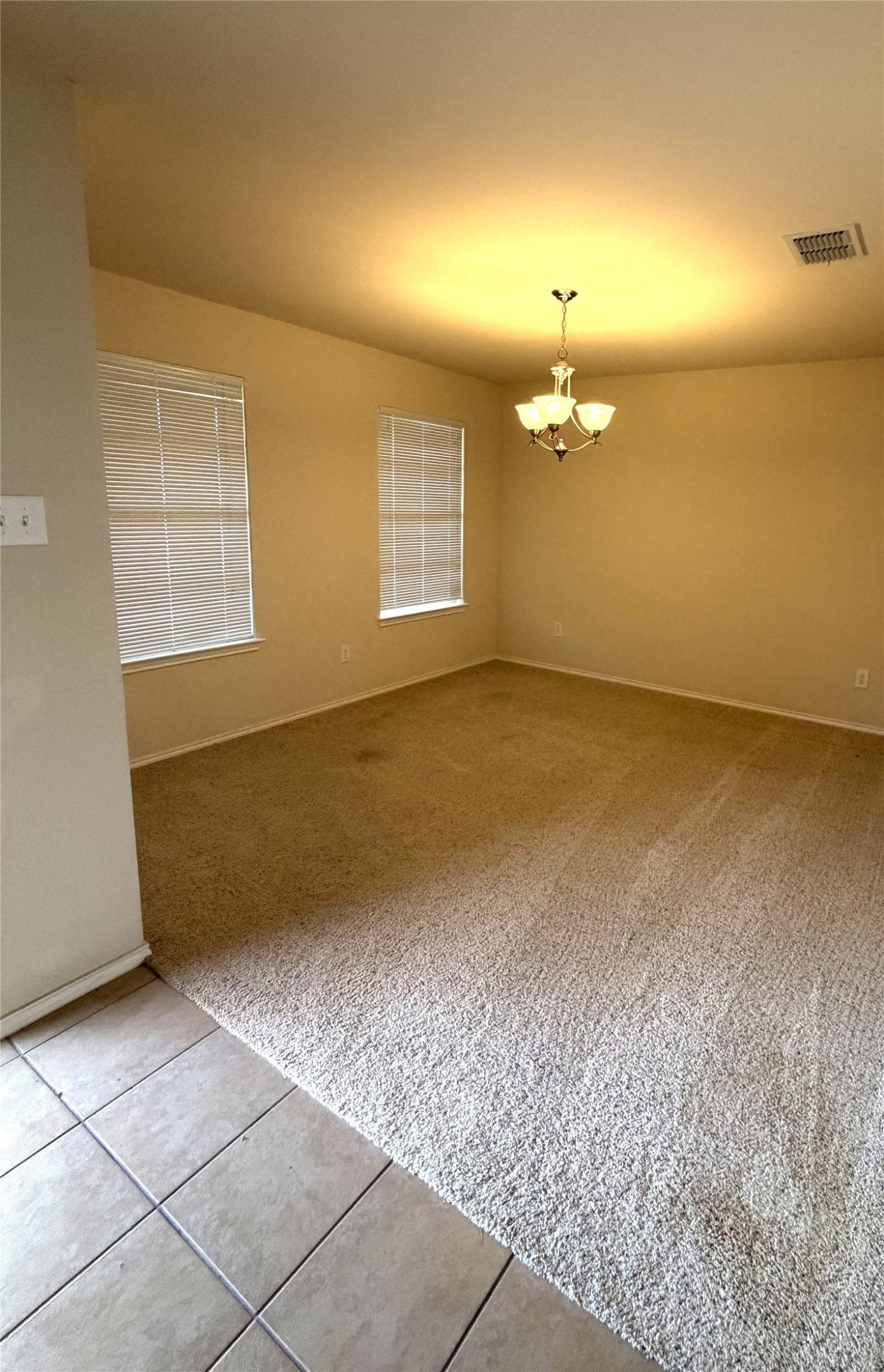 209 Broken Arrow Krum TX 76249