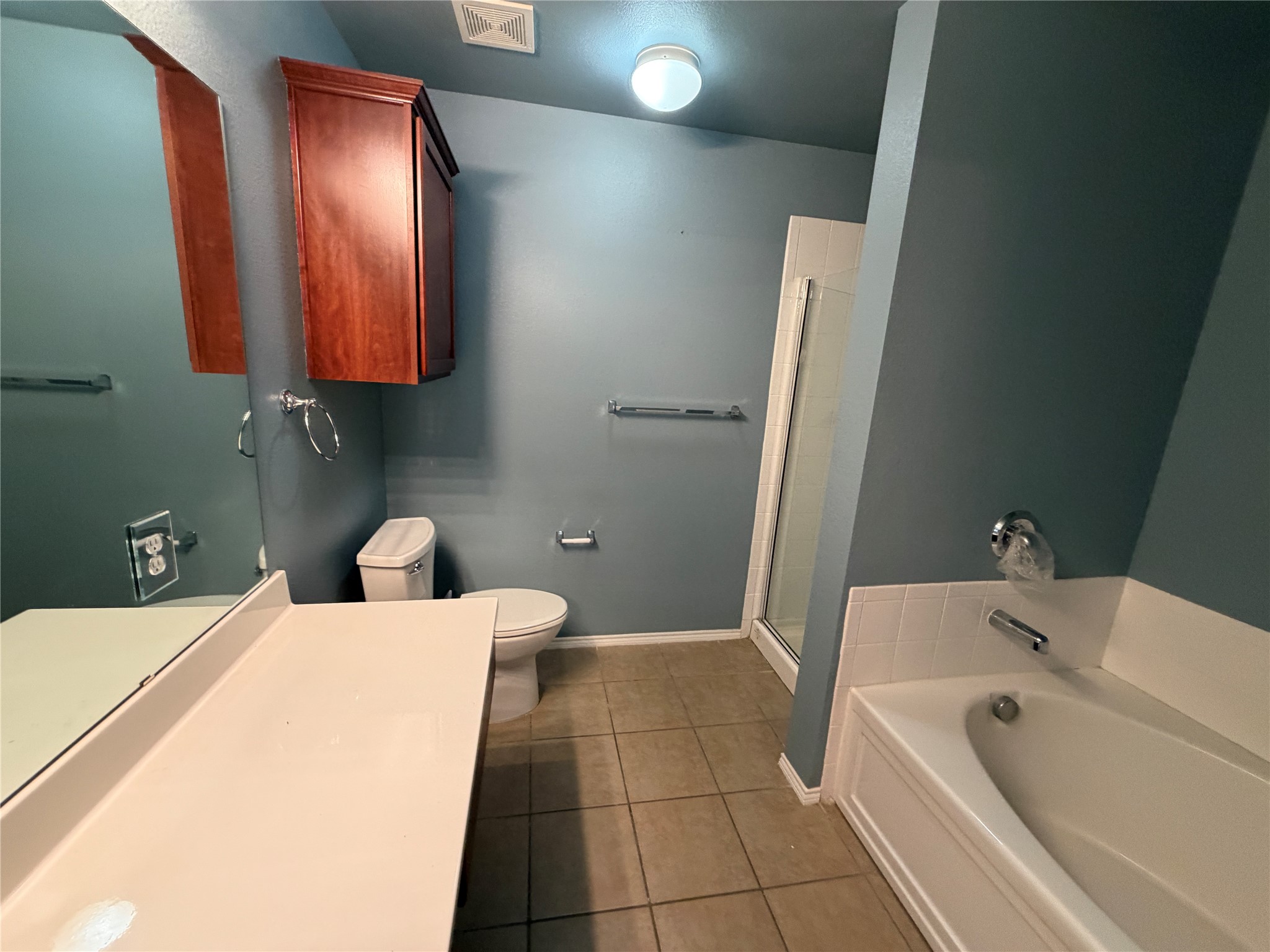 209 Broken Arrow Krum TX 76249