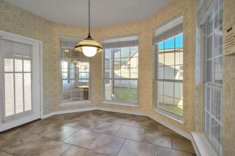 4213 Forestedge Drive Grand Prairie TX 75052
