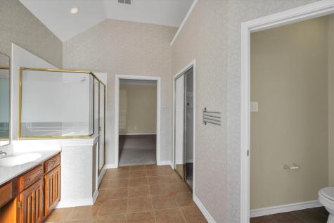 4213 Forestedge Drive Grand Prairie TX 75052
