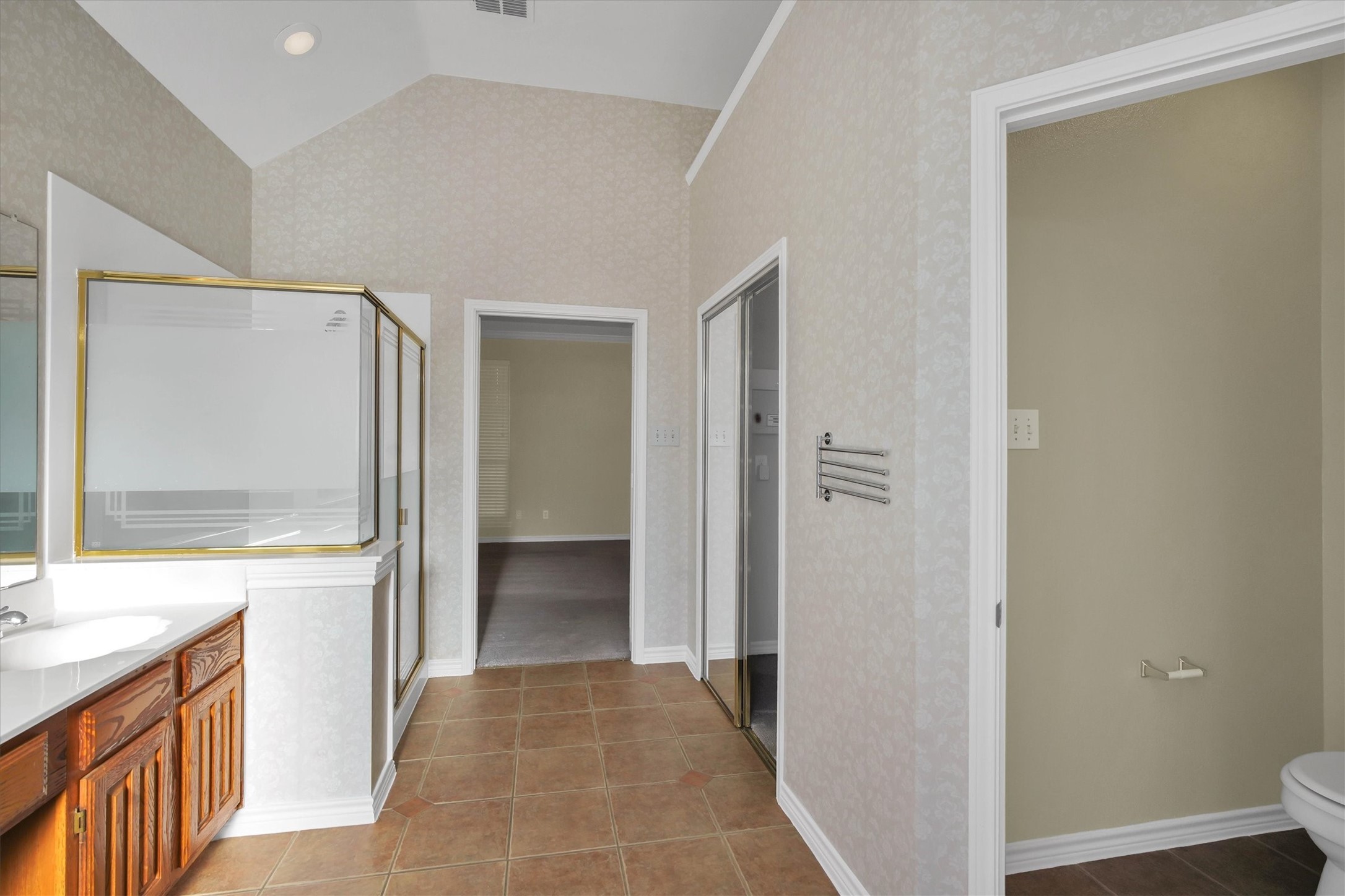 4213 Forestedge Drive Grand Prairie TX 75052