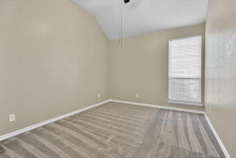 4213 Forestedge Drive Grand Prairie TX 75052
