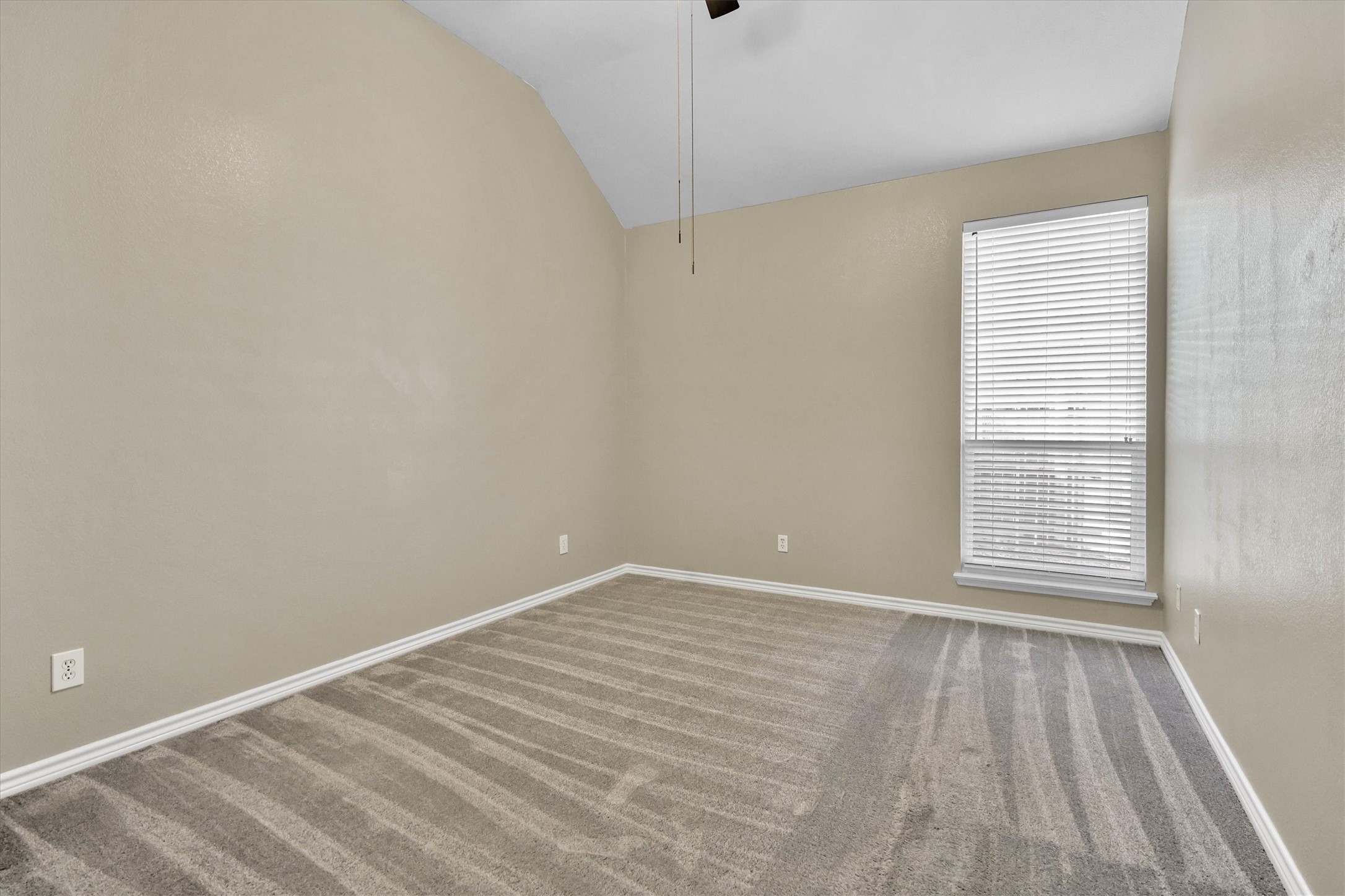 4213 Forestedge Drive Grand Prairie TX 75052