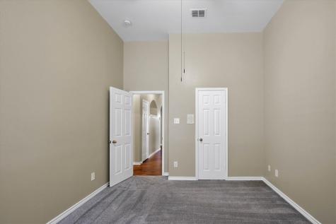 4213 Forestedge Drive Grand Prairie TX 75052
