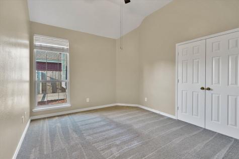 4213 Forestedge Drive Grand Prairie TX 75052