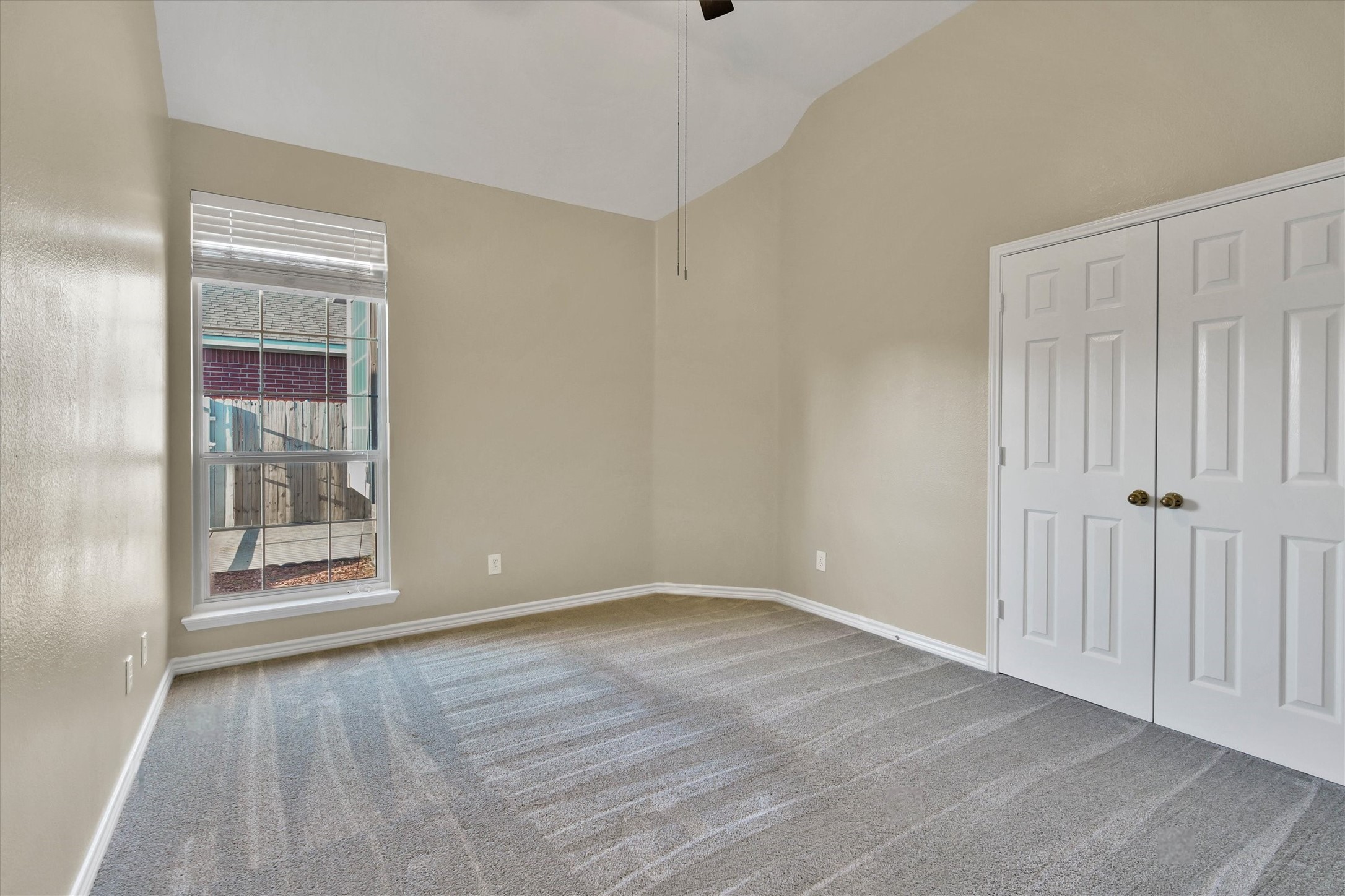 4213 Forestedge Drive Grand Prairie TX 75052