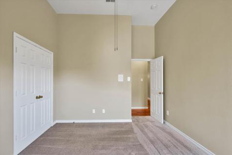 4213 Forestedge Drive Grand Prairie TX 75052