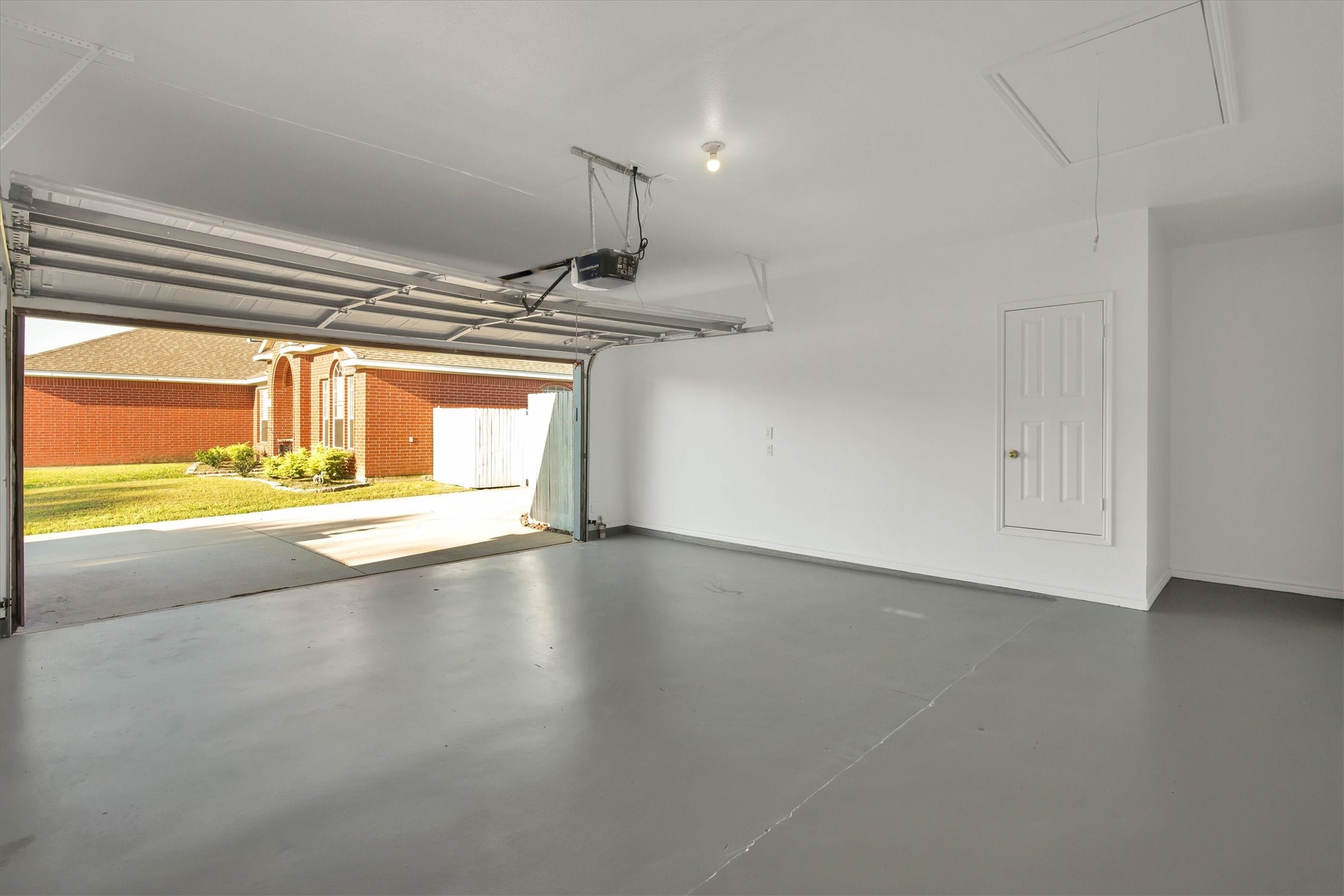 4213 Forestedge Drive Grand Prairie TX 75052