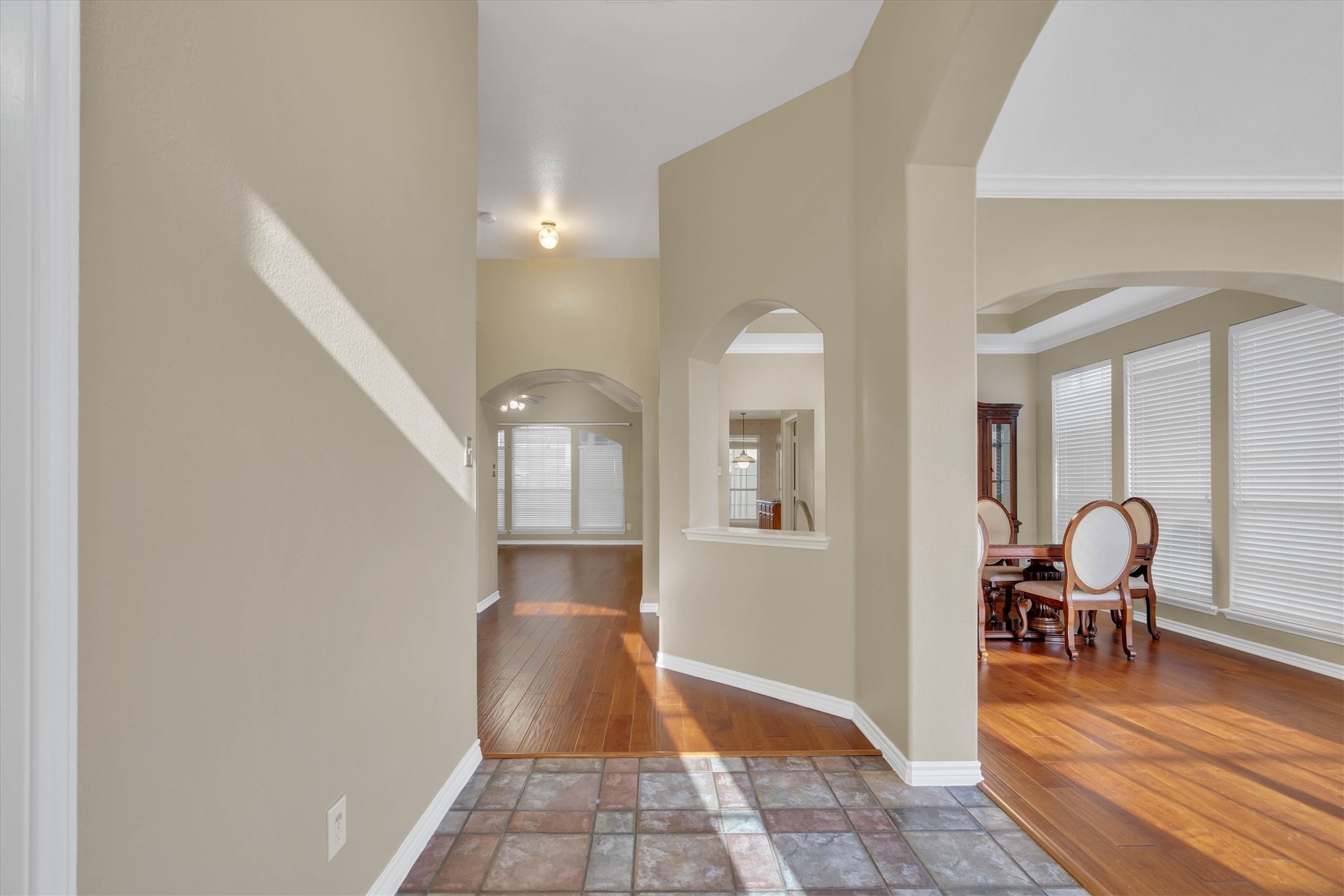4213 Forestedge Drive Grand Prairie TX 75052