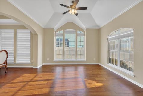 4213 Forestedge Drive Grand Prairie TX 75052