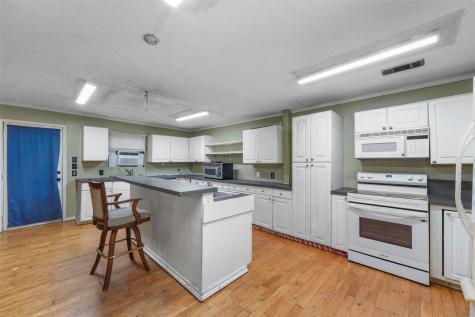 3016 Deep Well Road Balch Springs TX 75180